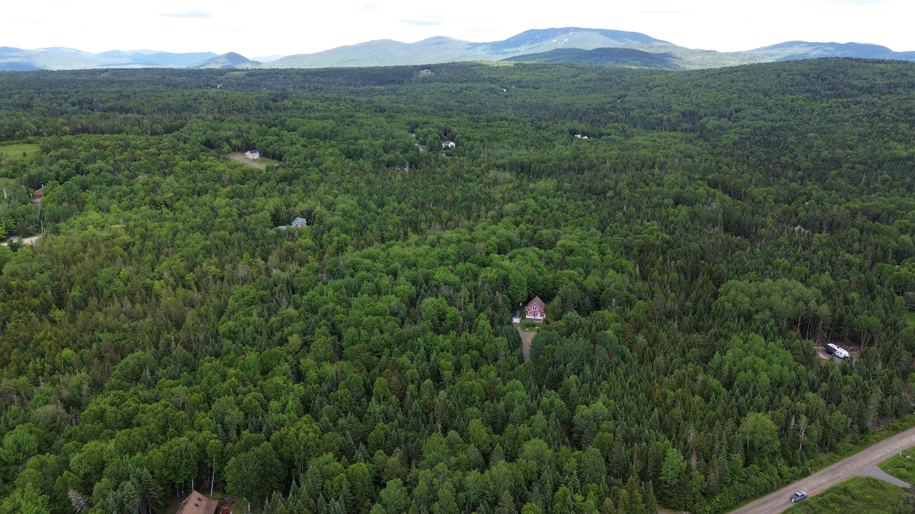 175 Lynn Way Dallas Plt, ME 04970 - Photo 4 of 55 DJI_0198