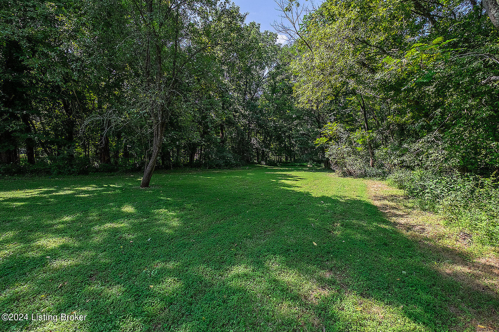 7612 Fraziertown Road Pewee Valley, KY 40056 - Photo 33 of 34 Project_20240808_0072
