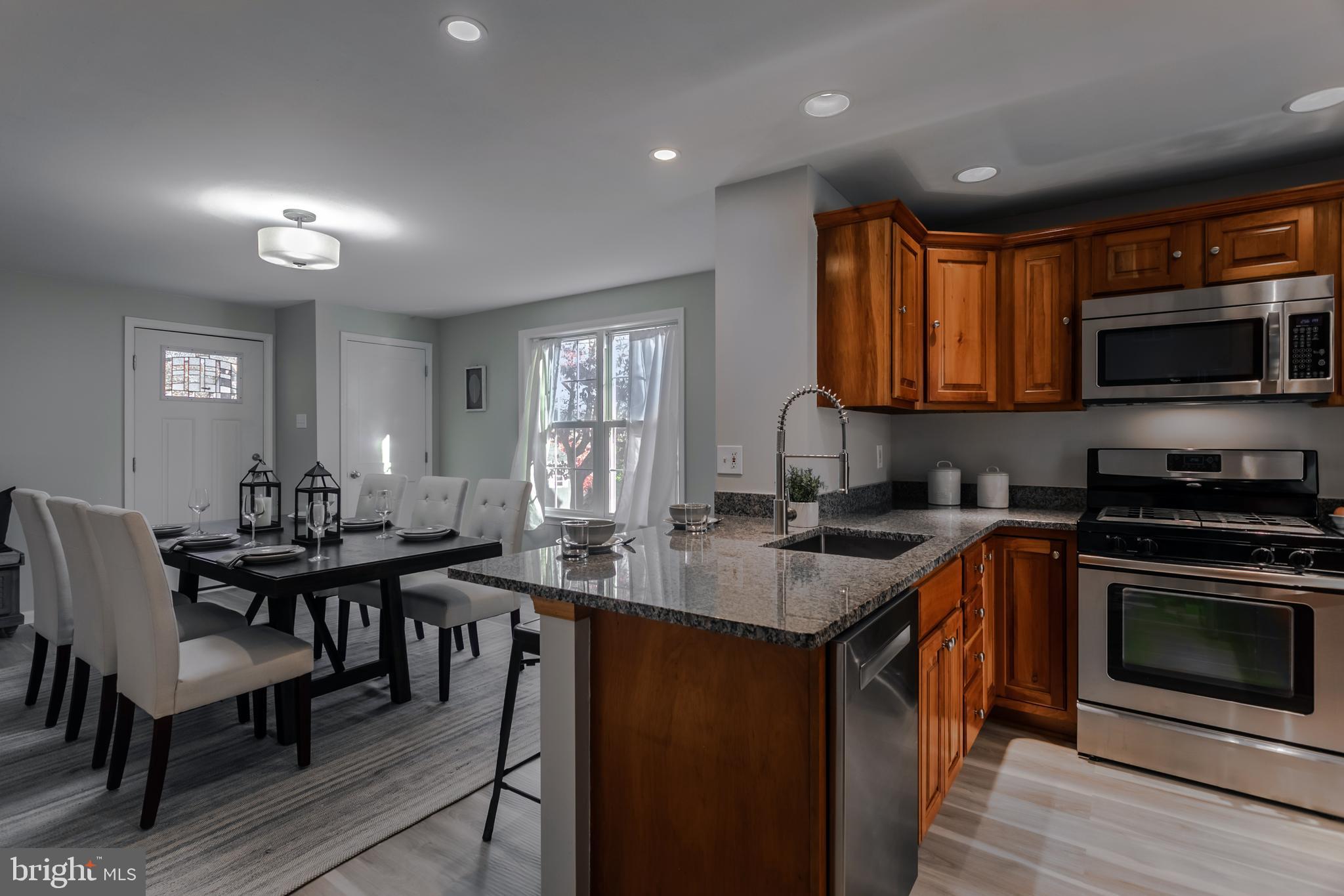 125 Brentwood Road Havertown, PA 19083 - Photo 11 of 35 Gallery Image 11