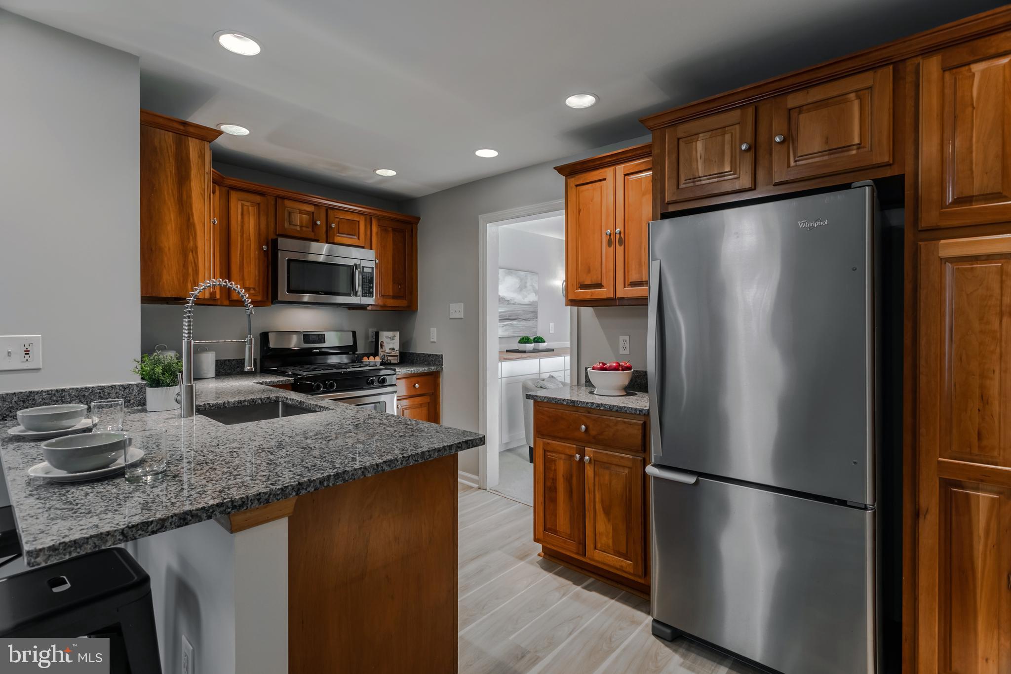 125 Brentwood Road Havertown, PA 19083 - Photo 12 of 35 Gallery Image 12