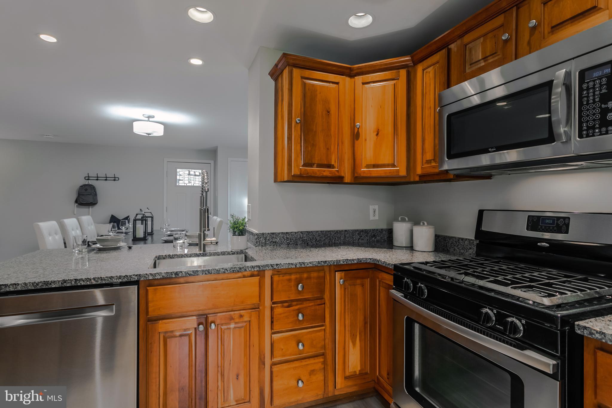 125 Brentwood Road Havertown, PA 19083 - Photo 13 of 35 Gallery Image 13