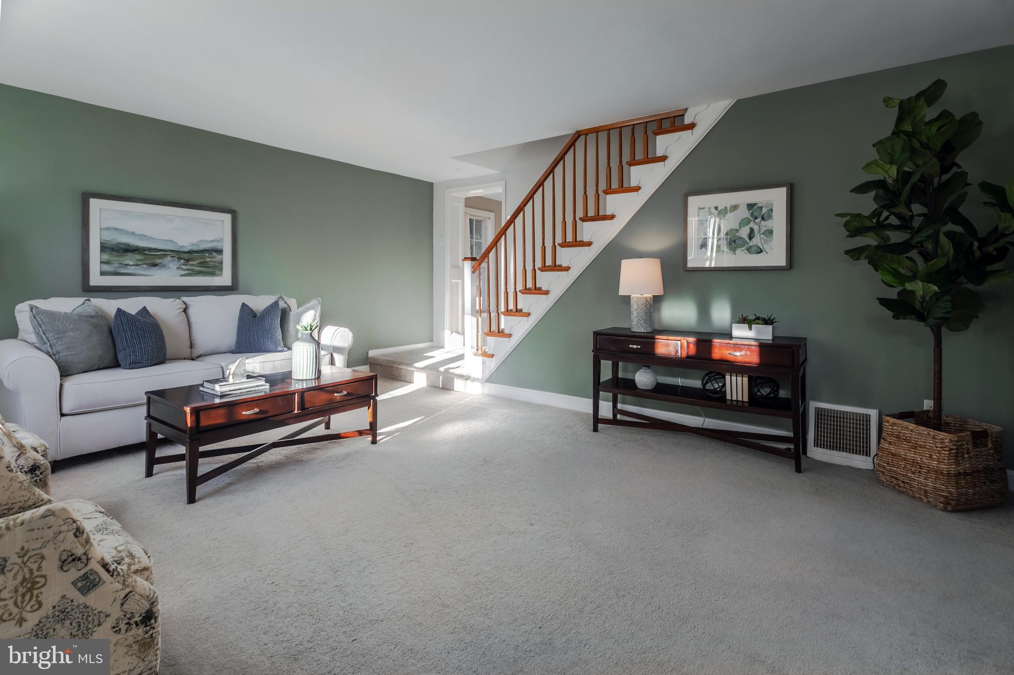 125 Brentwood Road Havertown, PA 19083 - Photo 15 of 35 Gallery Image 15