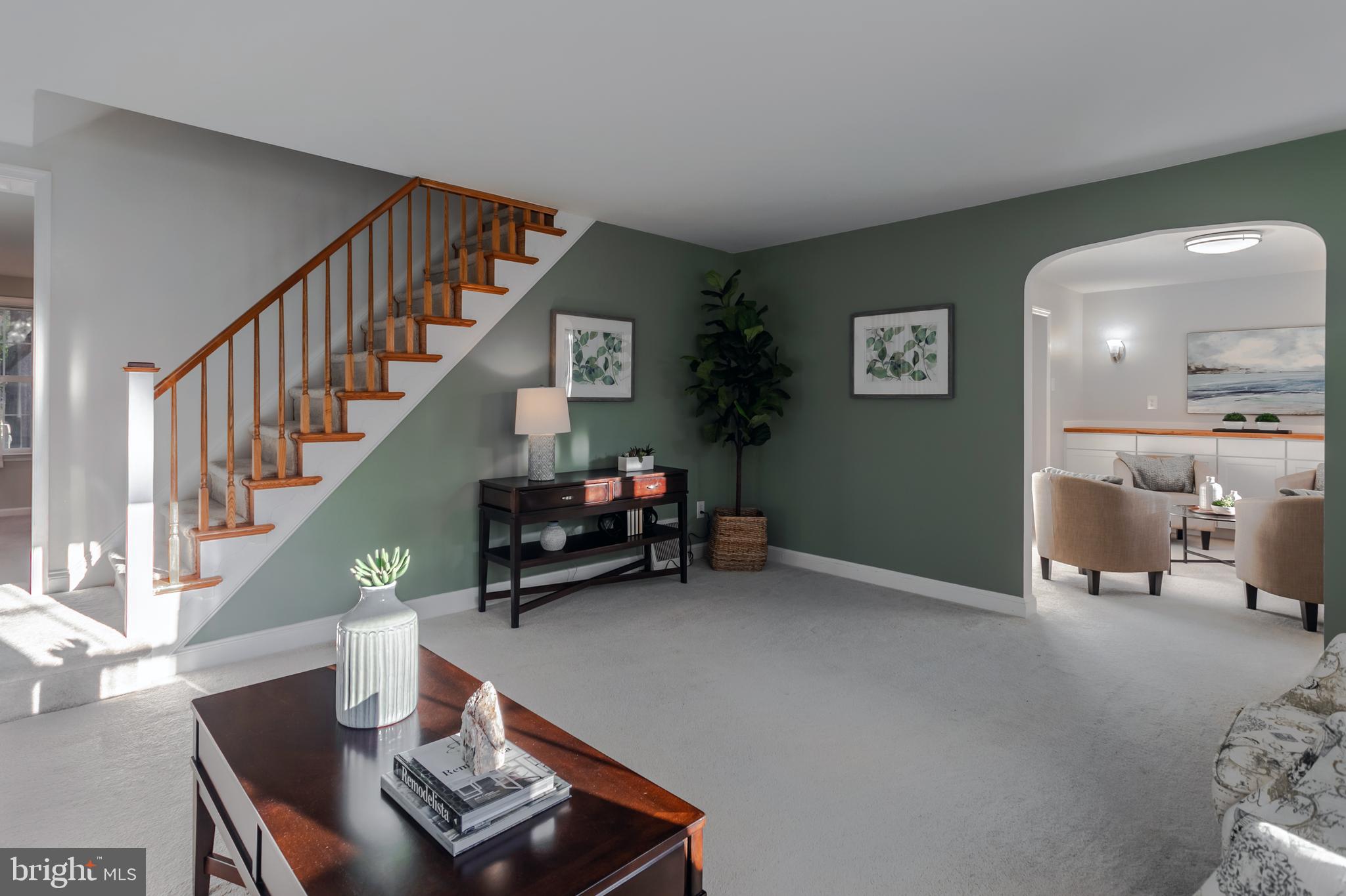 125 Brentwood Road Havertown, PA 19083 - Photo 16 of 35 Gallery Image 16