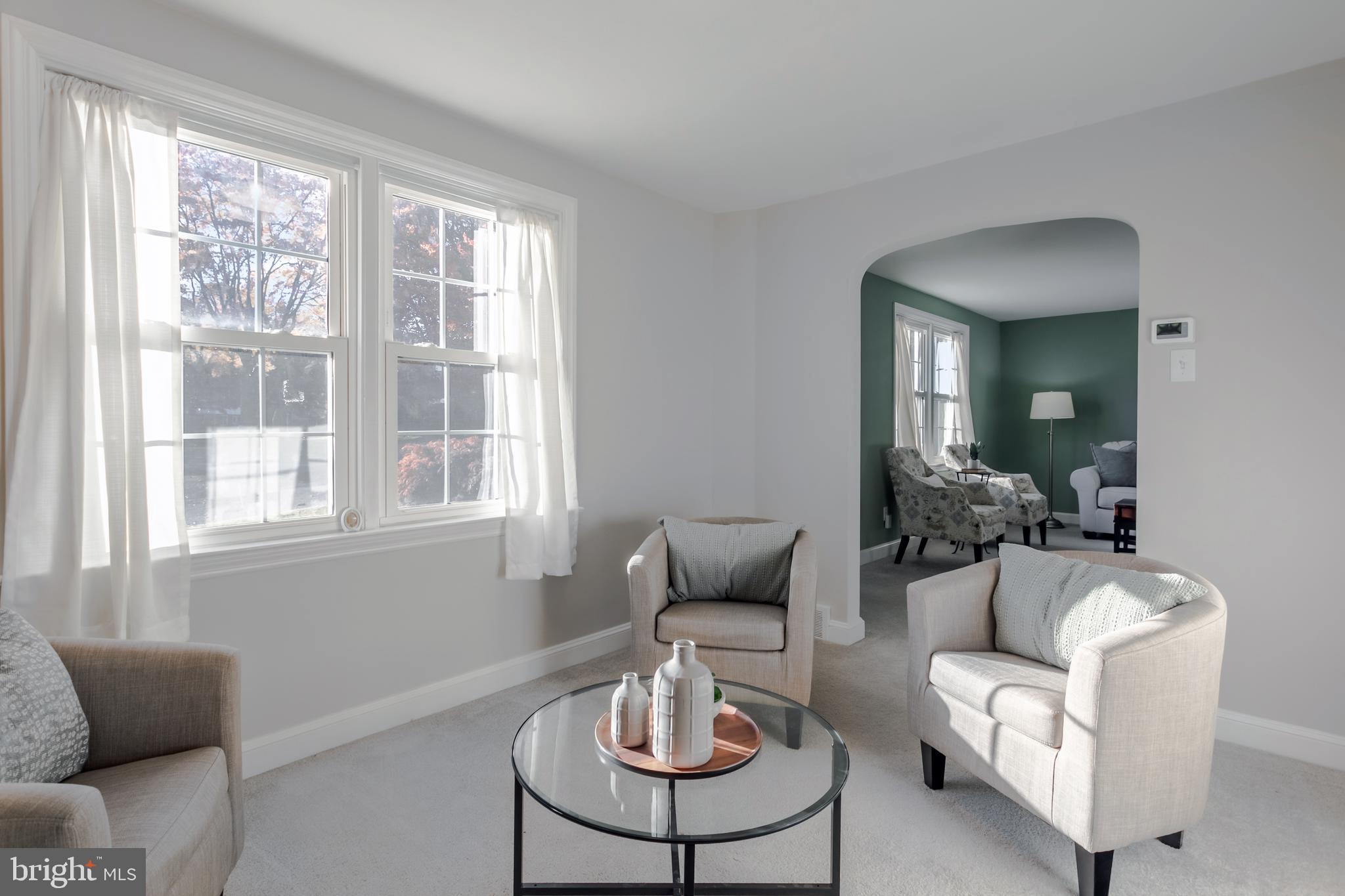 125 Brentwood Road Havertown, PA 19083 - Photo 17 of 35 Gallery Image 17