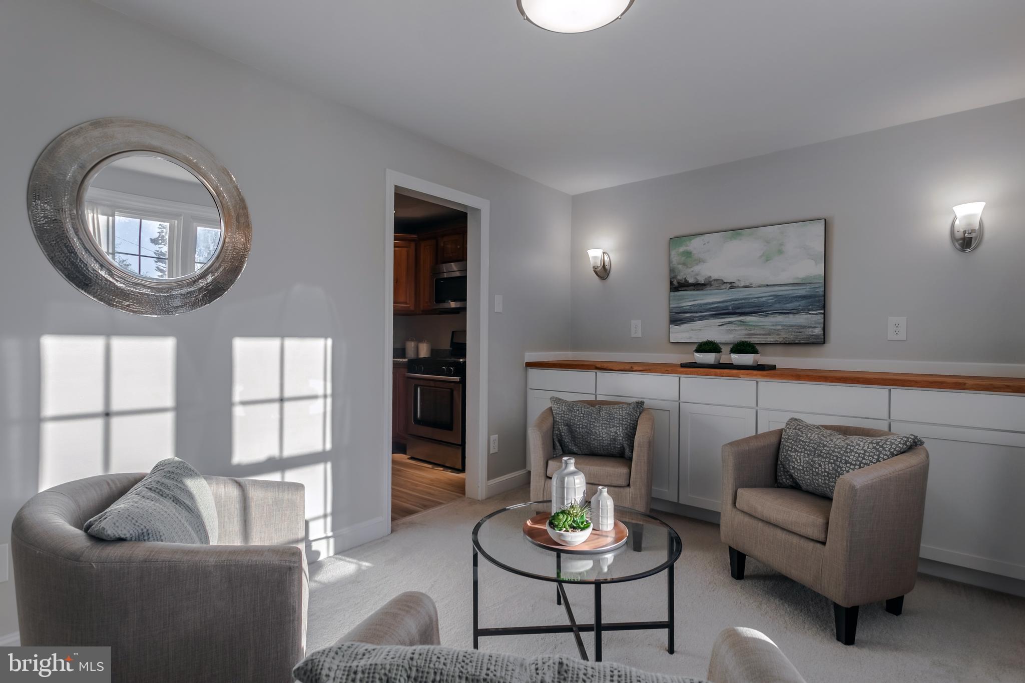 125 Brentwood Road Havertown, PA 19083 - Photo 18 of 35 Gallery Image 18