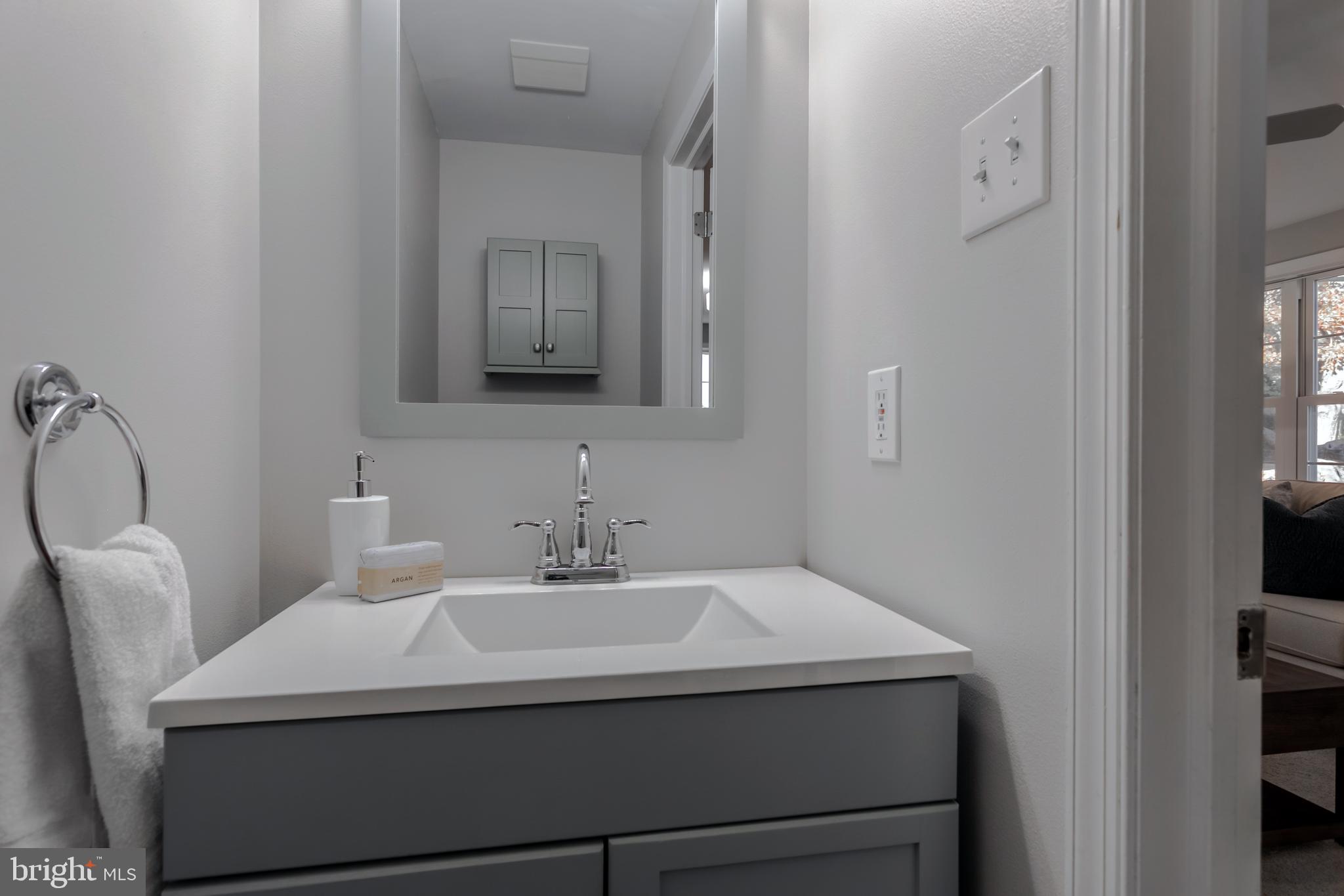 125 Brentwood Road Havertown, PA 19083 - Photo 19 of 35 Gallery Image 19