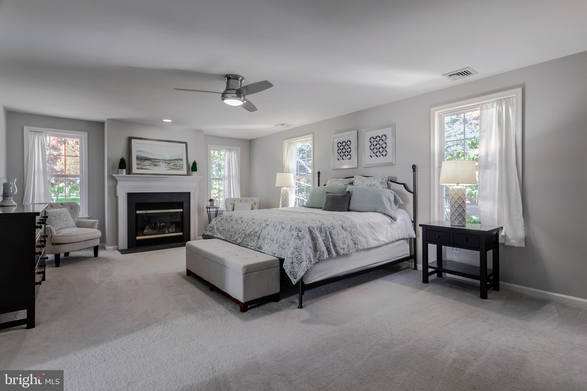 125 Brentwood Road Havertown, PA 19083 - Photo 20 of 35 Gallery Image 20