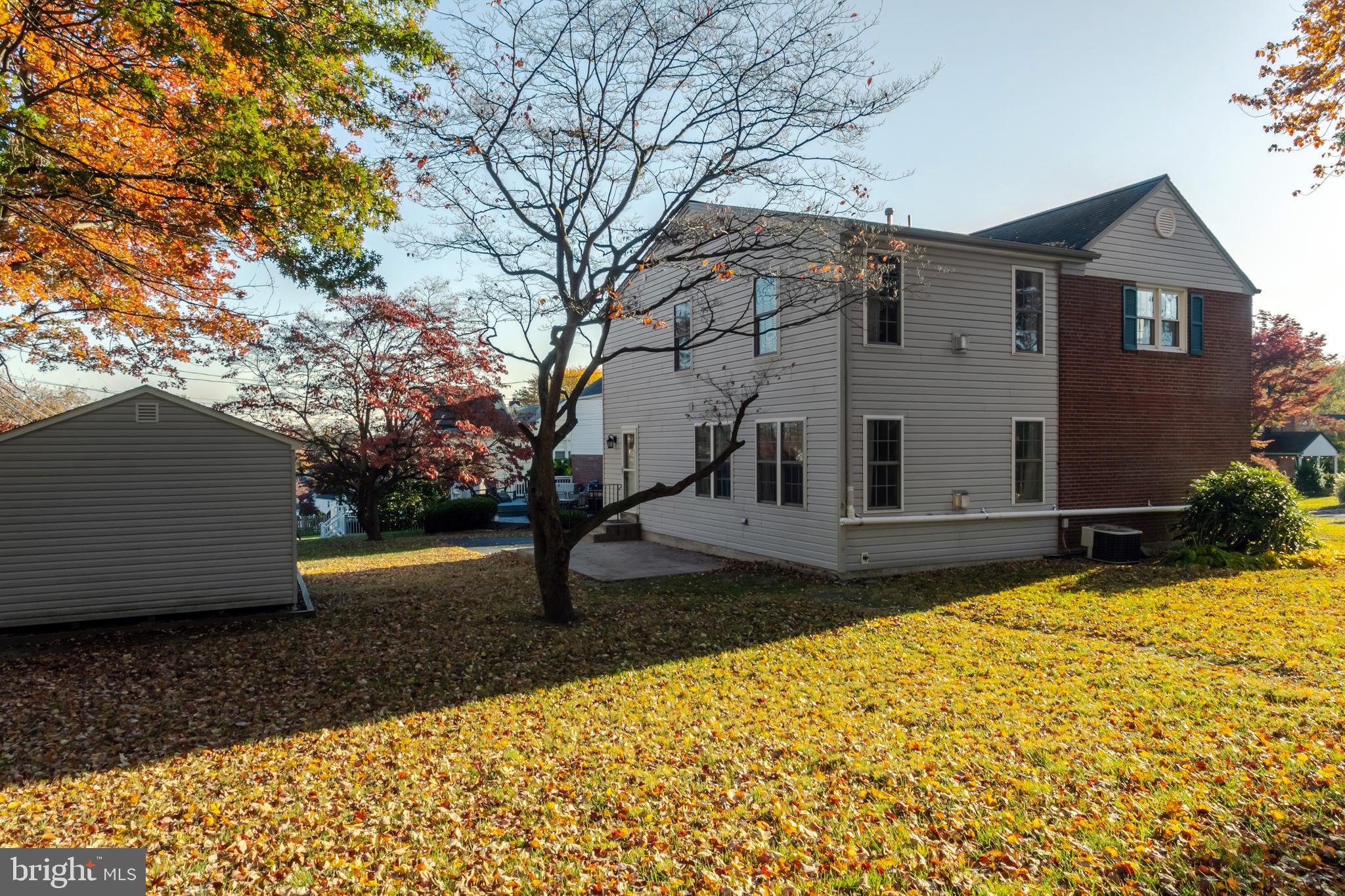 125 Brentwood Road Havertown, PA 19083 - Photo 3 of 35 Gallery Image 3