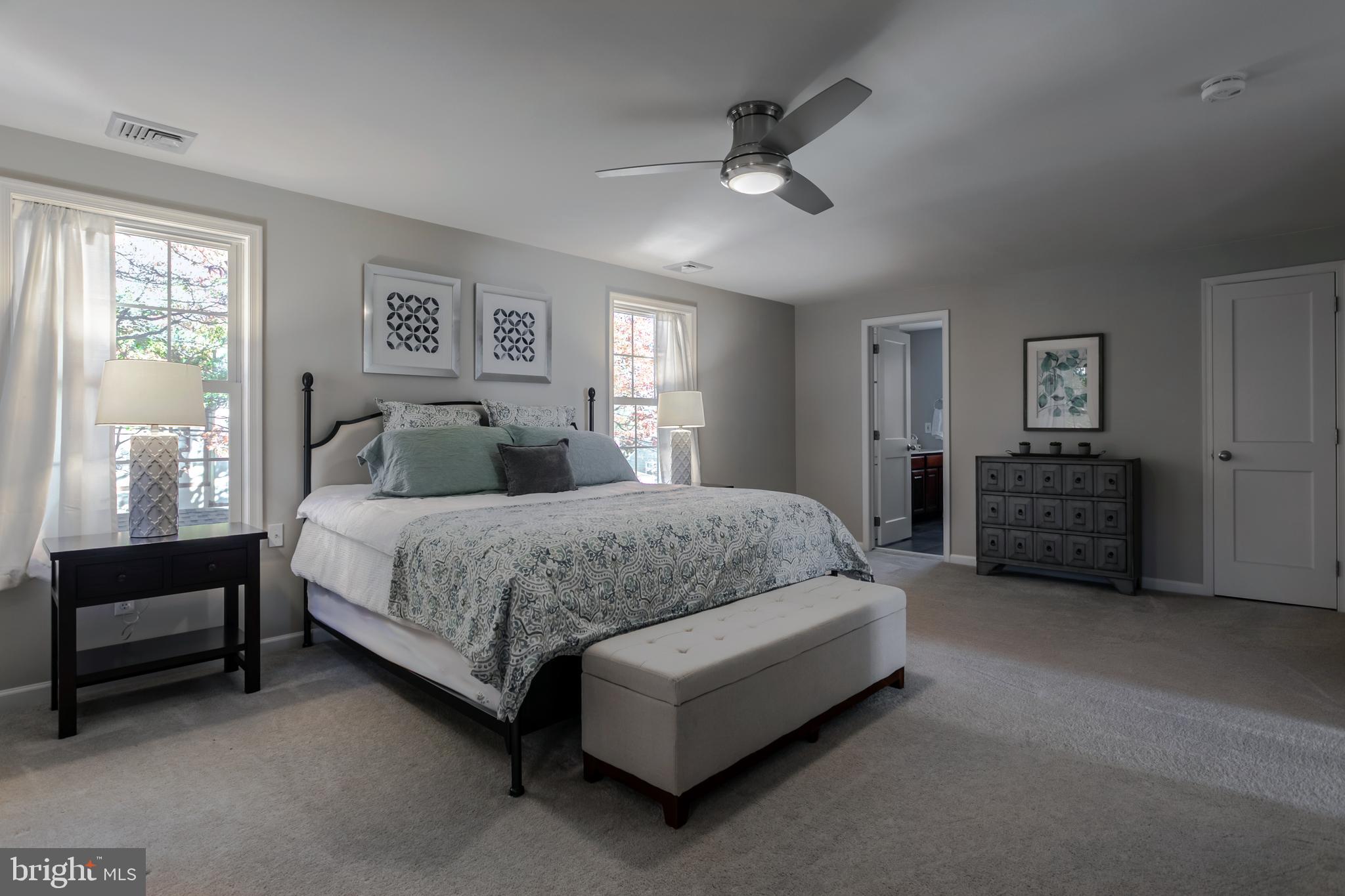 125 Brentwood Road Havertown, PA 19083 - Photo 21 of 35 Gallery Image 21