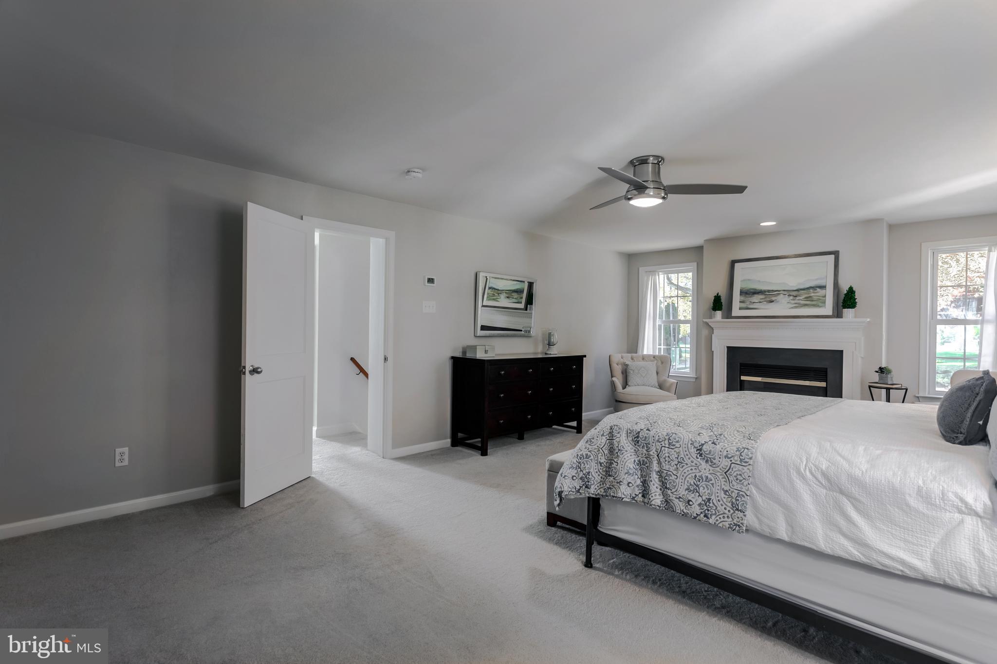 125 Brentwood Road Havertown, PA 19083 - Photo 22 of 35 Gallery Image 22