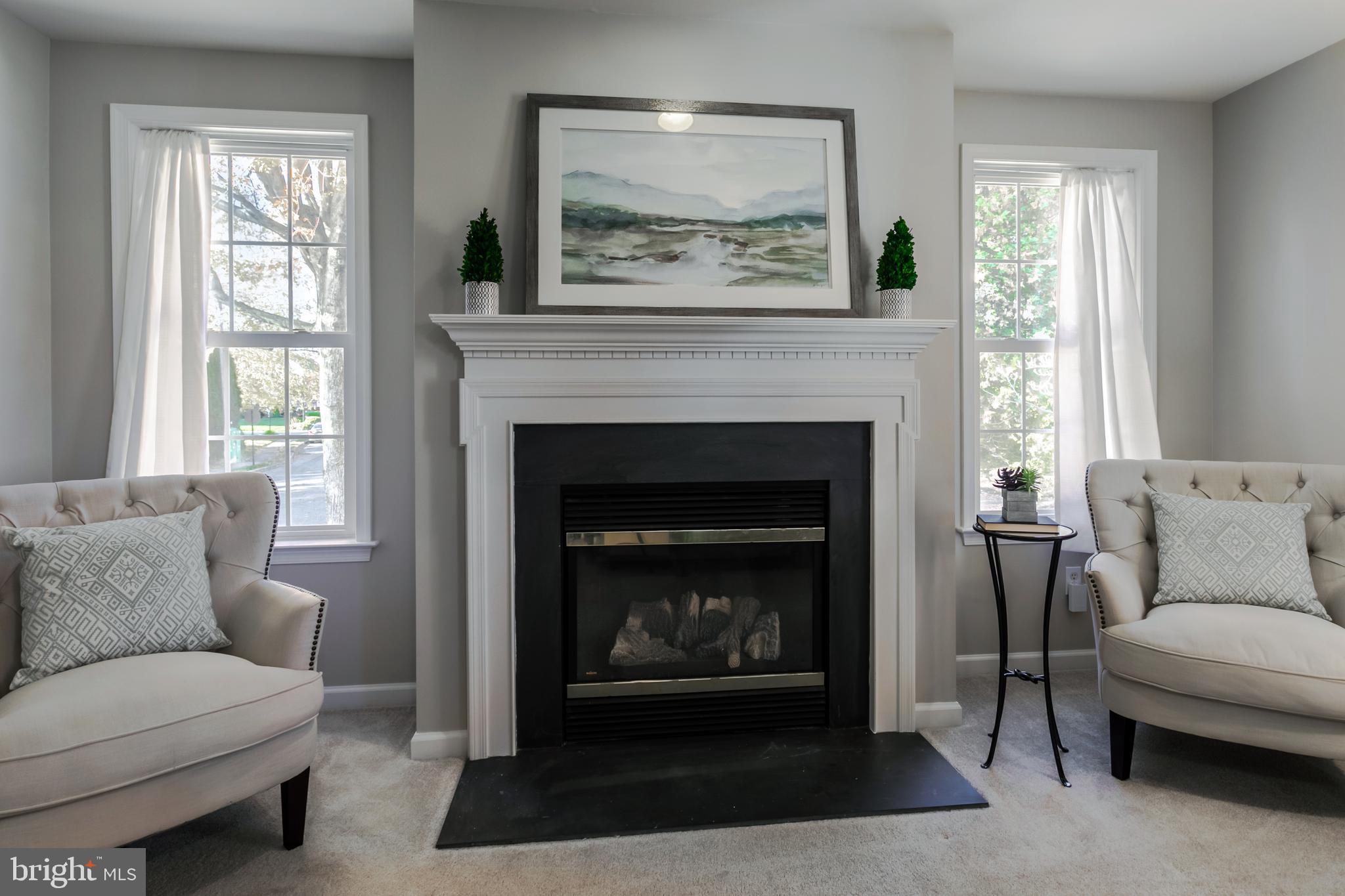 125 Brentwood Road Havertown, PA 19083 - Photo 23 of 35 Gallery Image 23