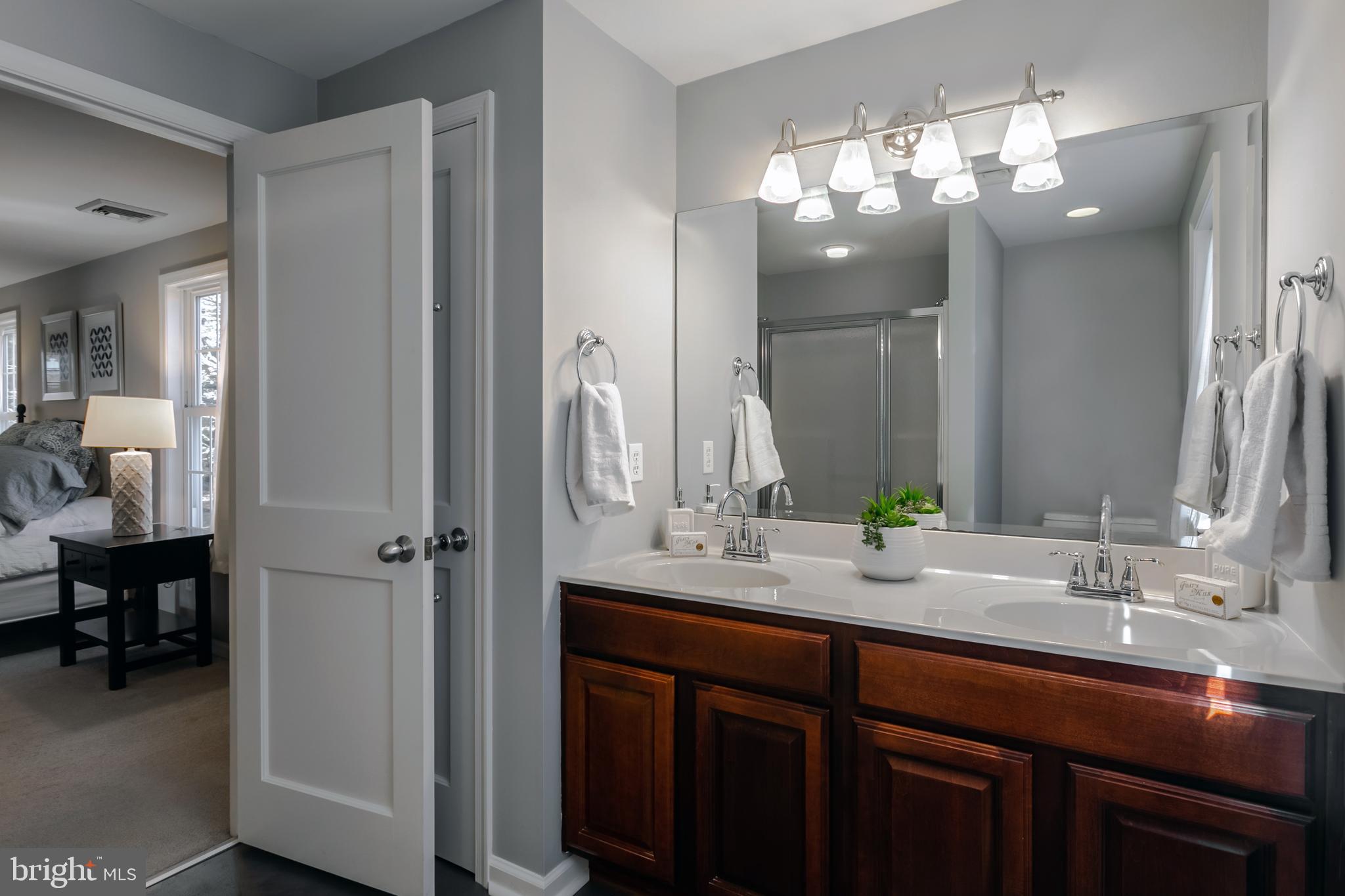 125 Brentwood Road Havertown, PA 19083 - Photo 24 of 35 Gallery Image 24