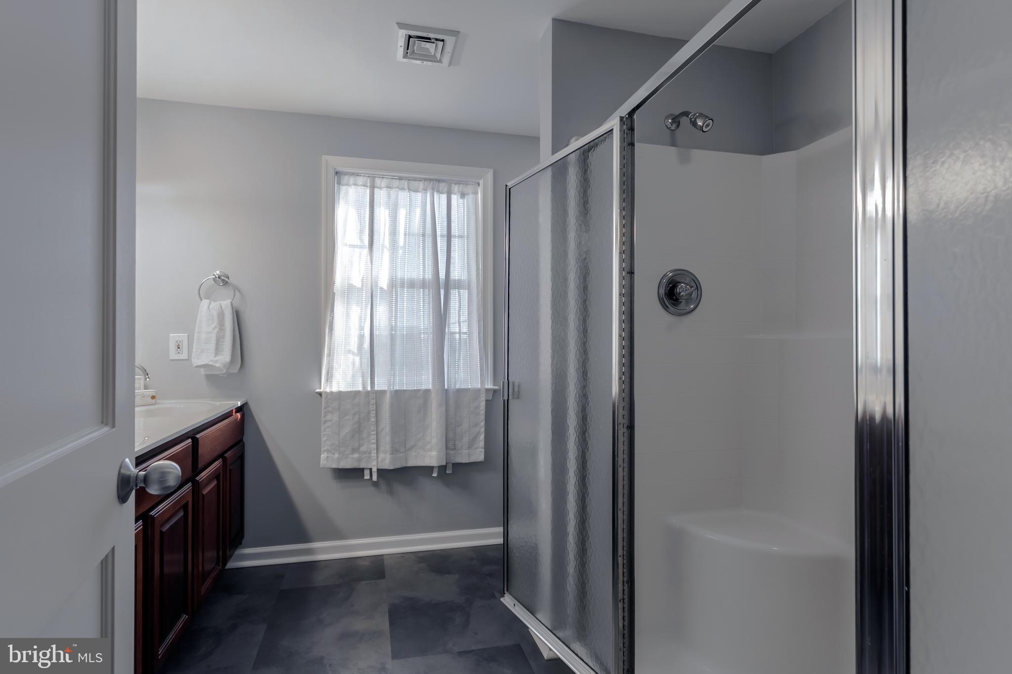 125 Brentwood Road Havertown, PA 19083 - Photo 25 of 35 Gallery Image 25