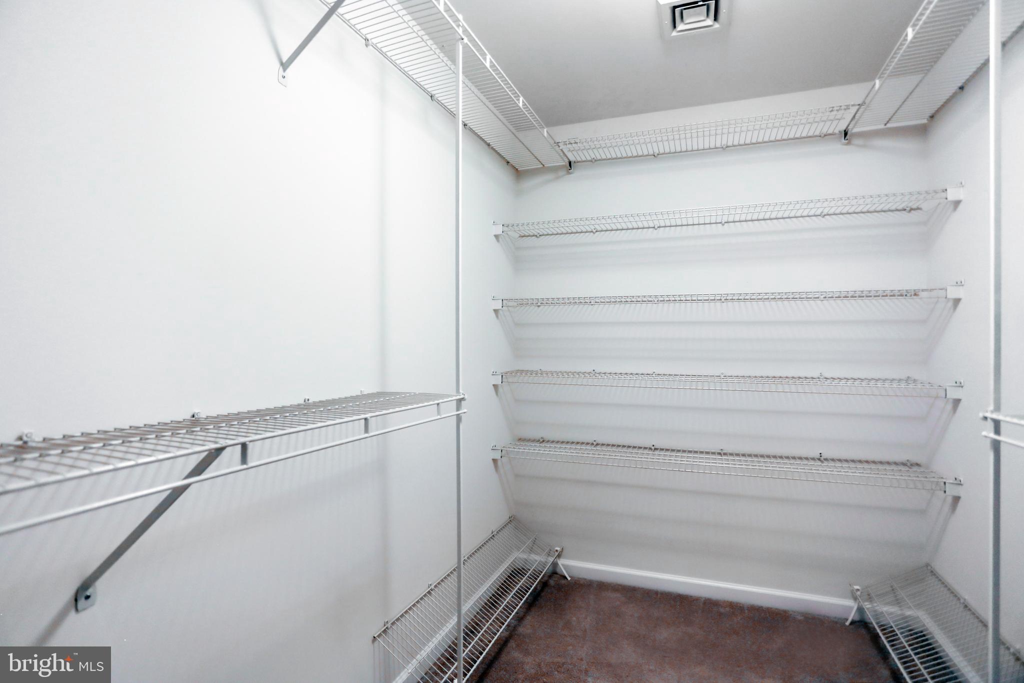 125 Brentwood Road Havertown, PA 19083 - Photo 26 of 35 Gallery Image 26