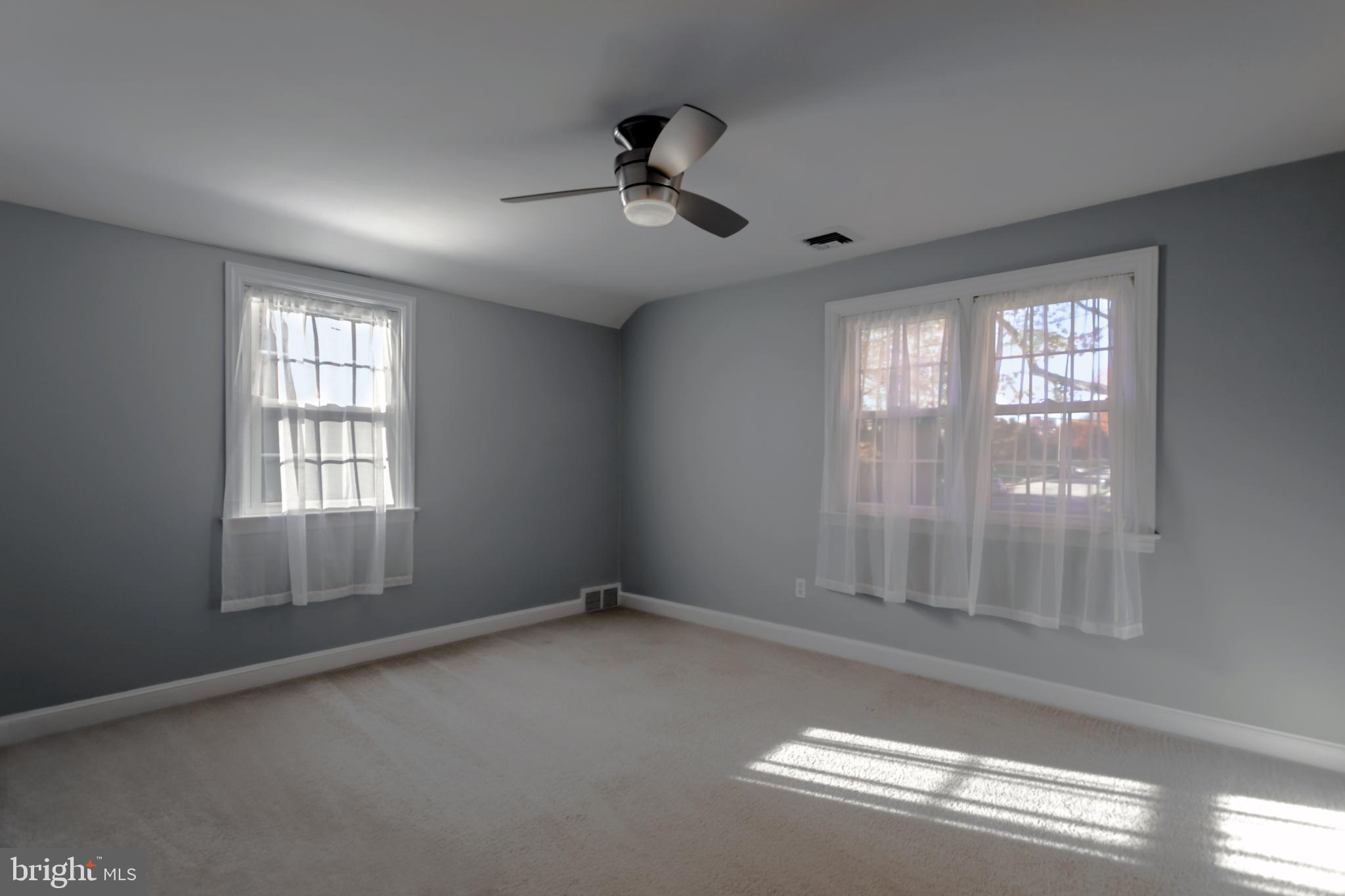 125 Brentwood Road Havertown, PA 19083 - Photo 27 of 35 Gallery Image 27