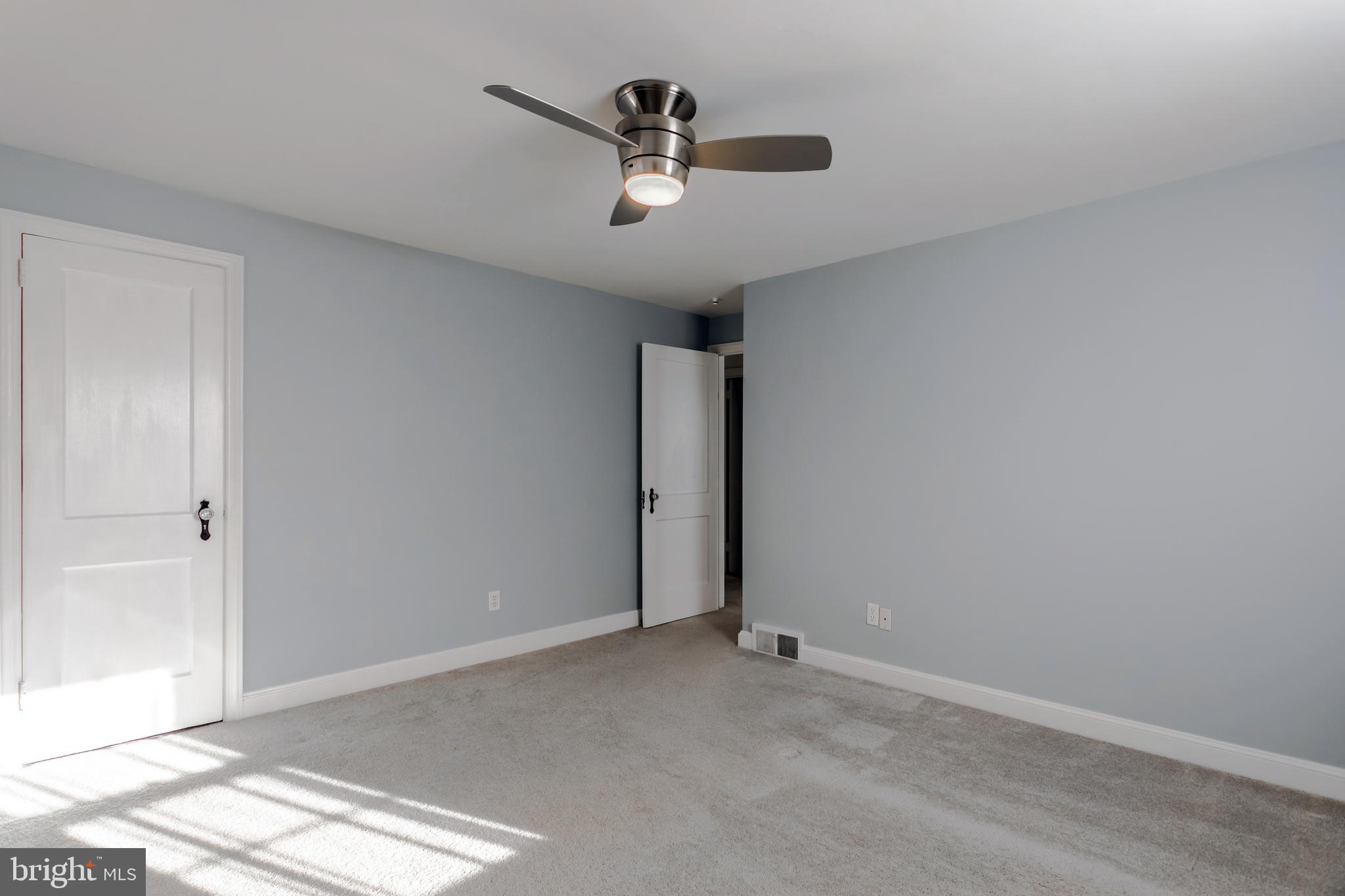 125 Brentwood Road Havertown, PA 19083 - Photo 28 of 35 Gallery Image 28