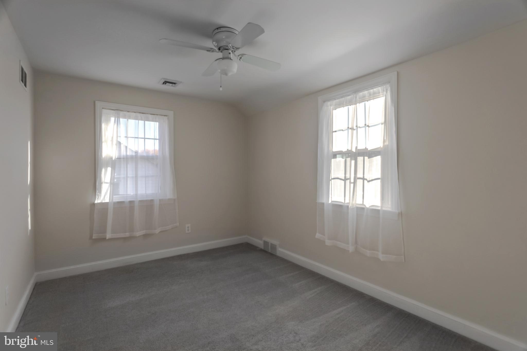 125 Brentwood Road Havertown, PA 19083 - Photo 29 of 35 Gallery Image 29
