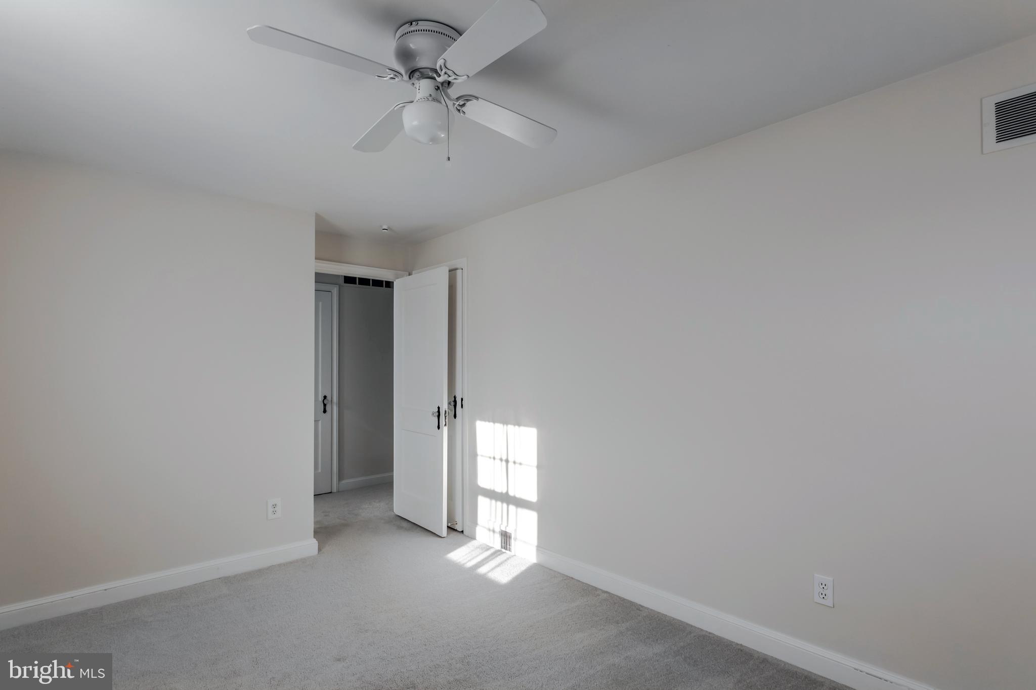 125 Brentwood Road Havertown, PA 19083 - Photo 30 of 35 Gallery Image 30