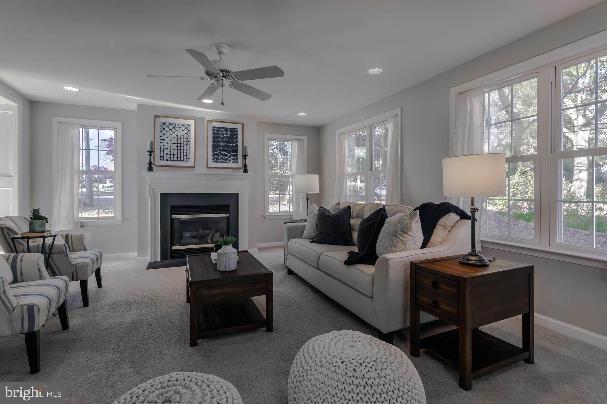 125 Brentwood Road Havertown, PA 19083 - Photo 4 of 35 Gallery Image 4