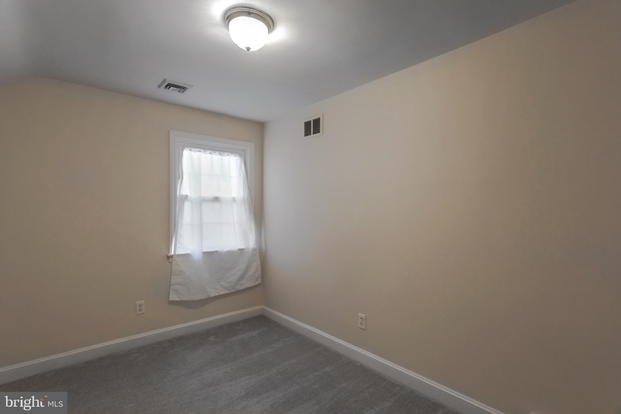 125 Brentwood Road Havertown, PA 19083 - Photo 31 of 35 Gallery Image 31