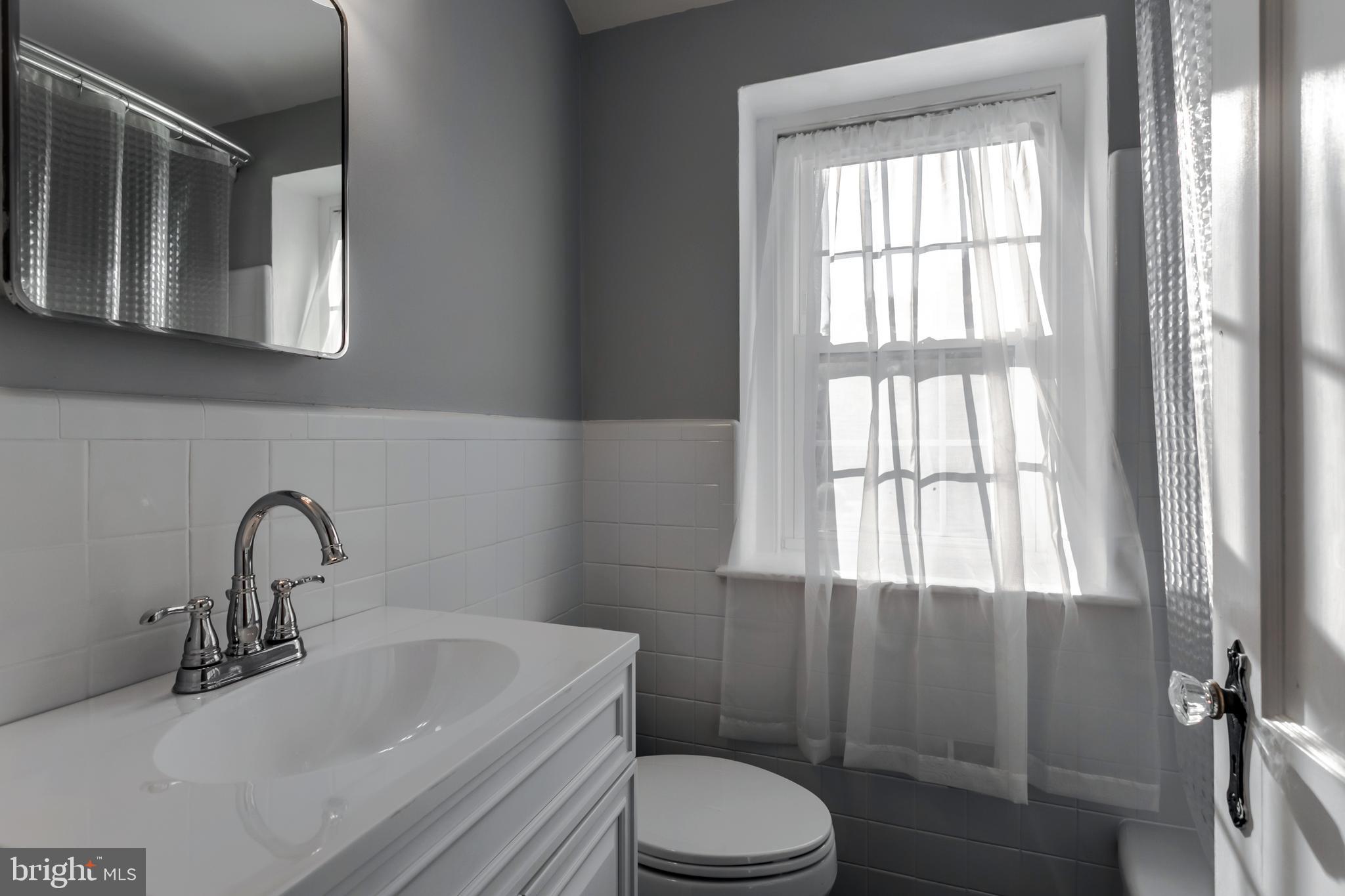 125 Brentwood Road Havertown, PA 19083 - Photo 32 of 35 Gallery Image 32