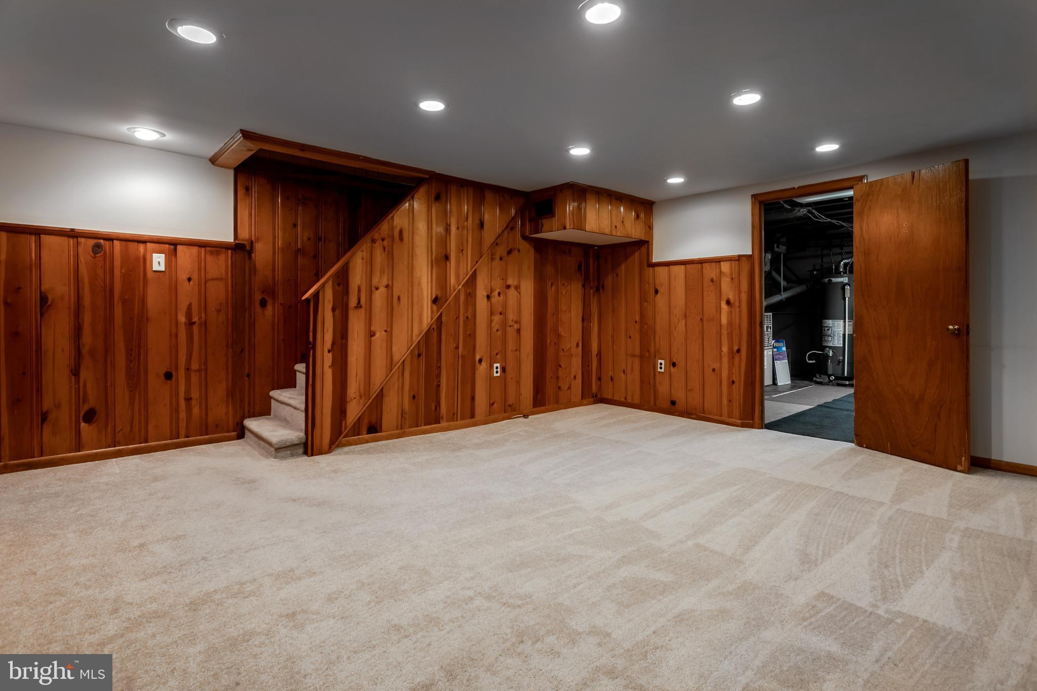 125 Brentwood Road Havertown, PA 19083 - Photo 33 of 35 Gallery Image 33