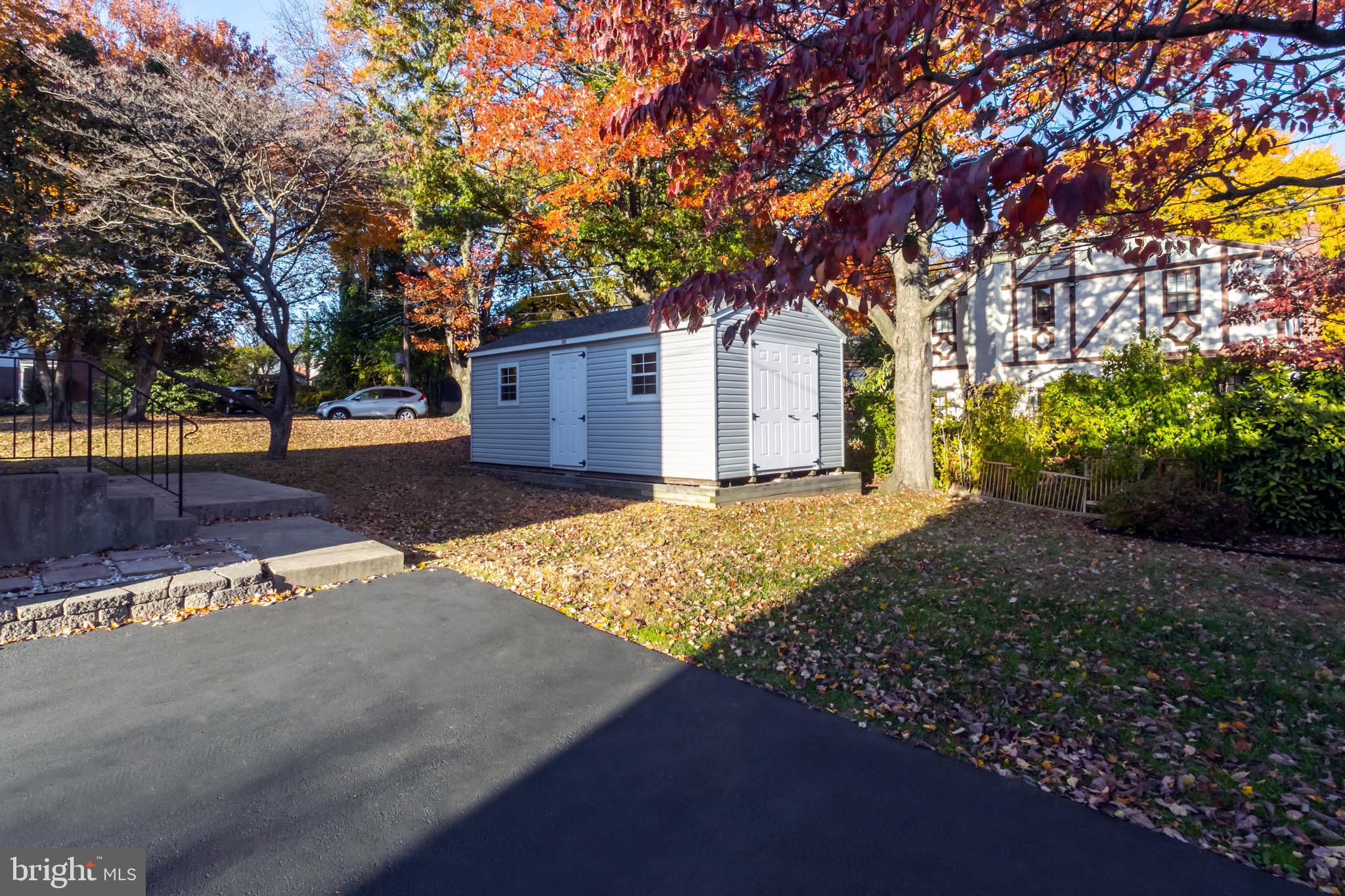 125 Brentwood Road Havertown, PA 19083 - Photo 35 of 35 Gallery Image 35