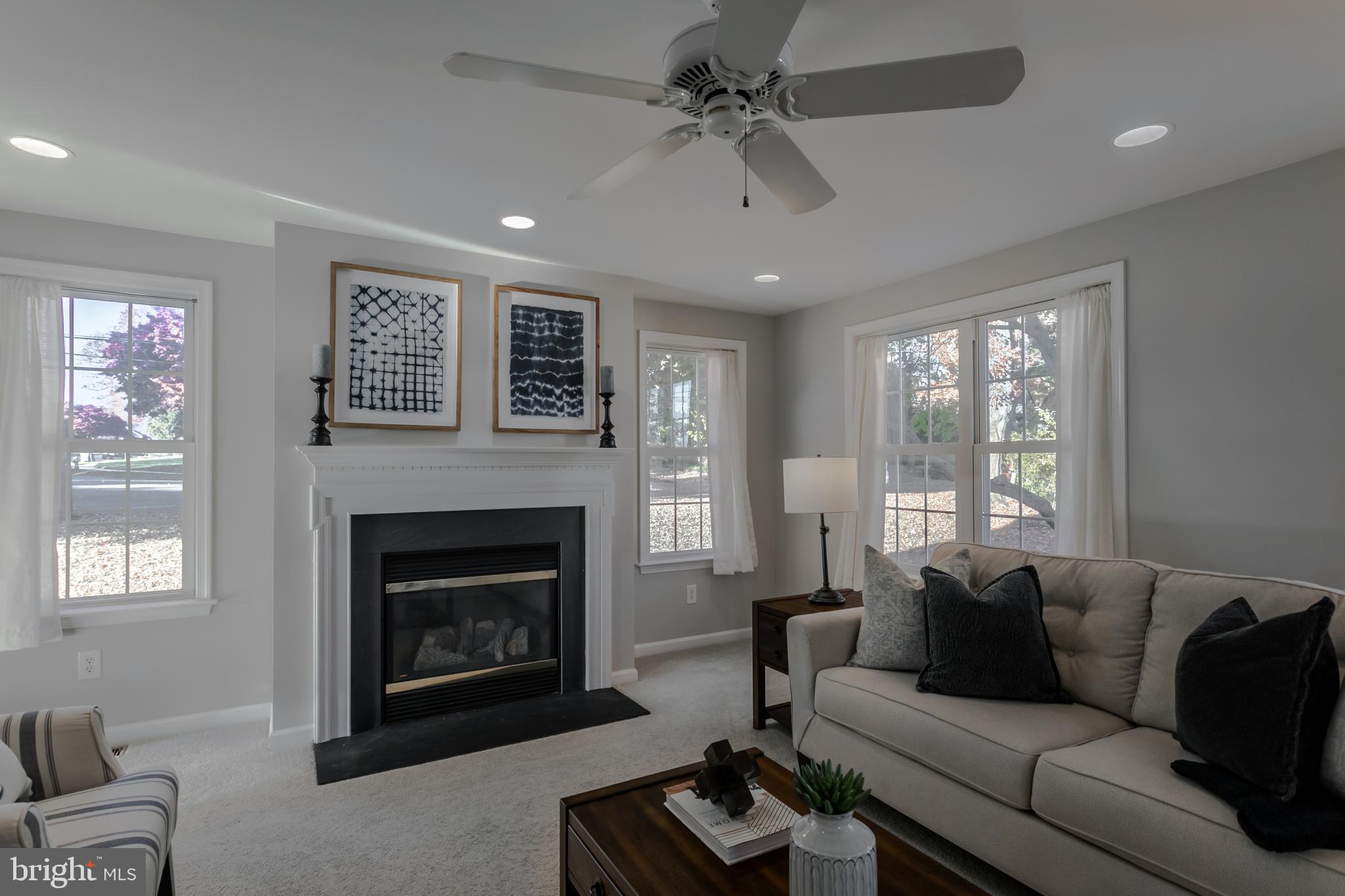 125 Brentwood Road Havertown, PA 19083 - Photo 5 of 35 Gallery Image 5