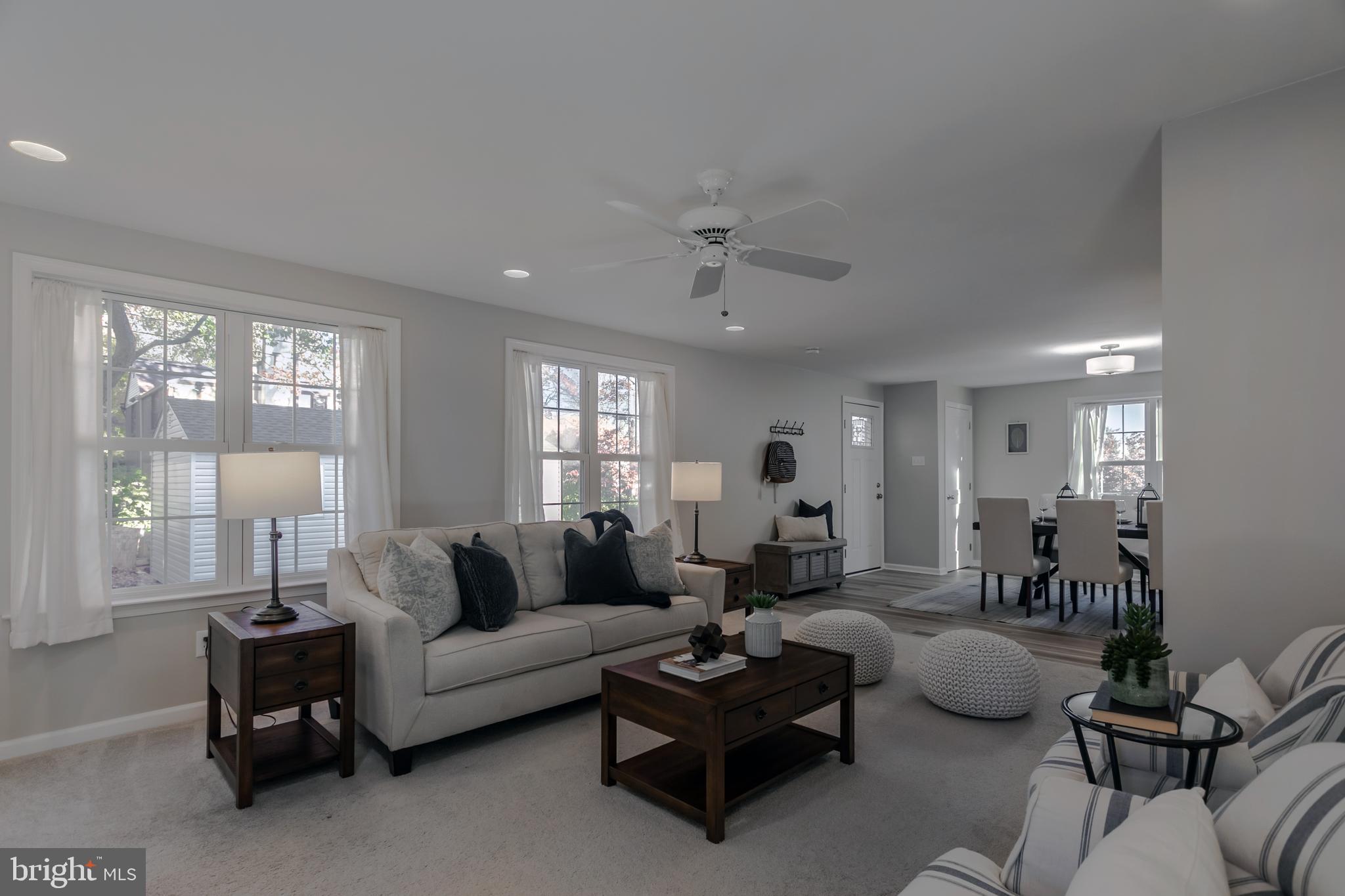 125 Brentwood Road Havertown, PA 19083 - Photo 6 of 35 Gallery Image 6