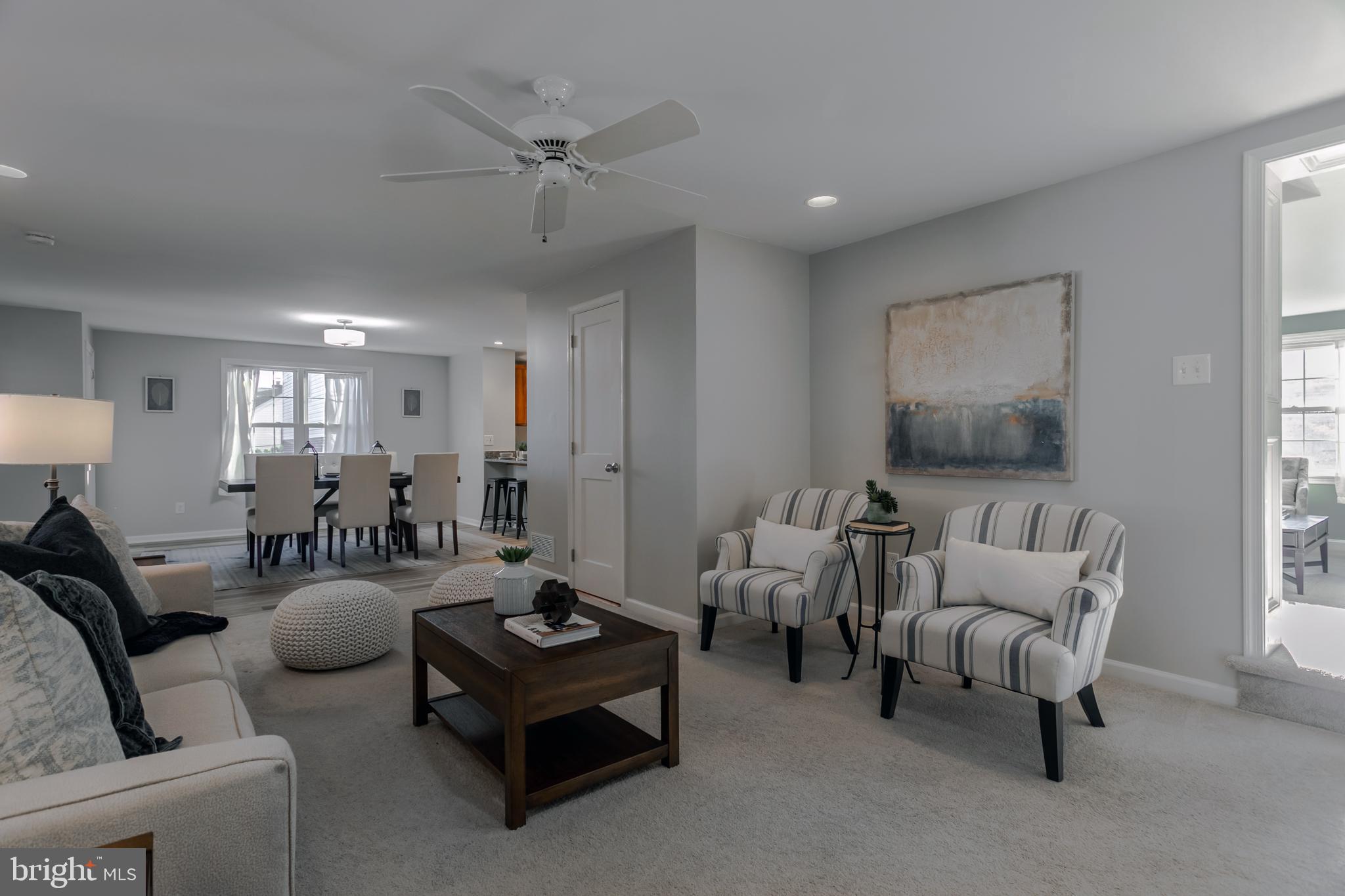 125 Brentwood Road Havertown, PA 19083 - Photo 7 of 35 Gallery Image 7