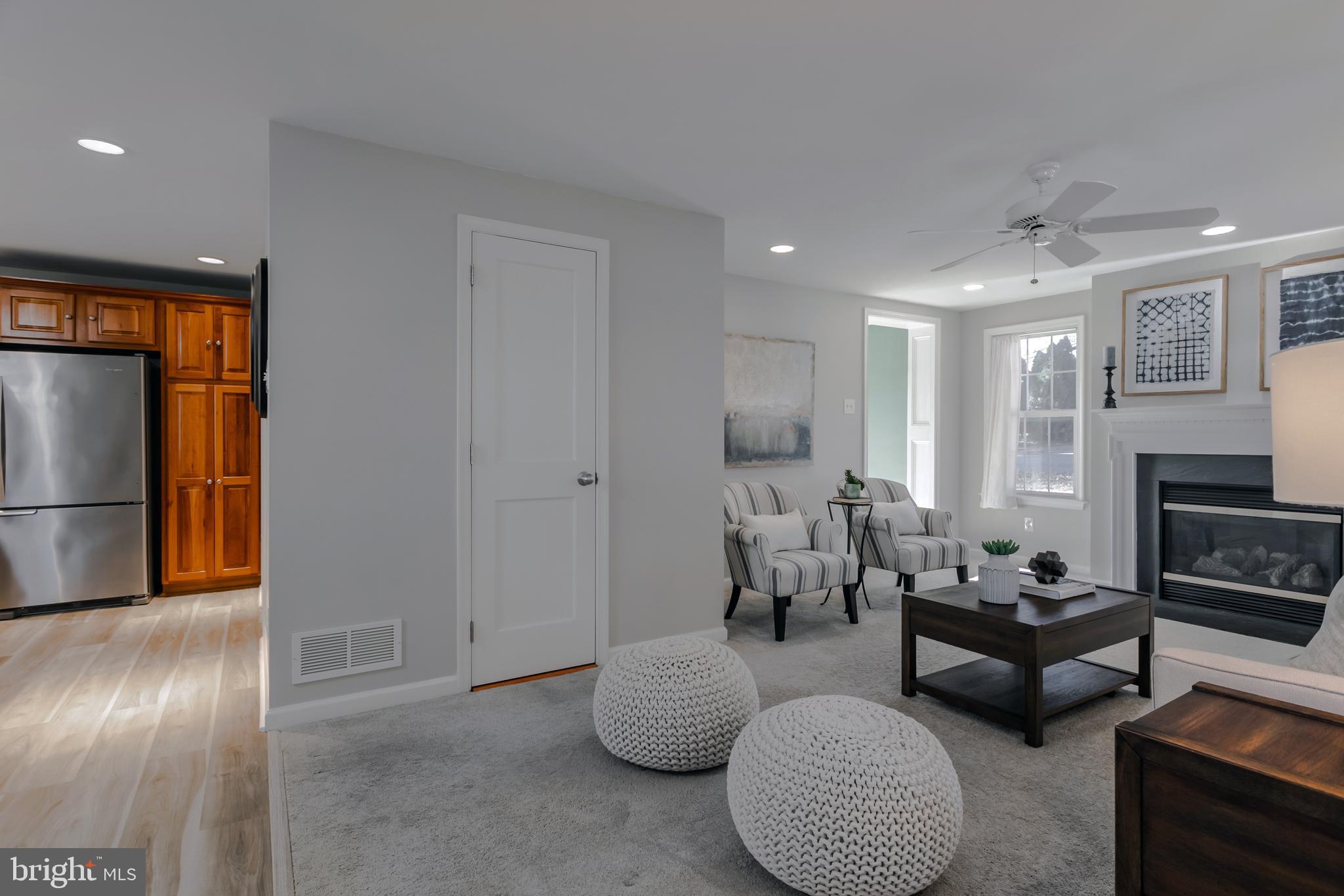 125 Brentwood Road Havertown, PA 19083 - Photo 8 of 35 Gallery Image 8