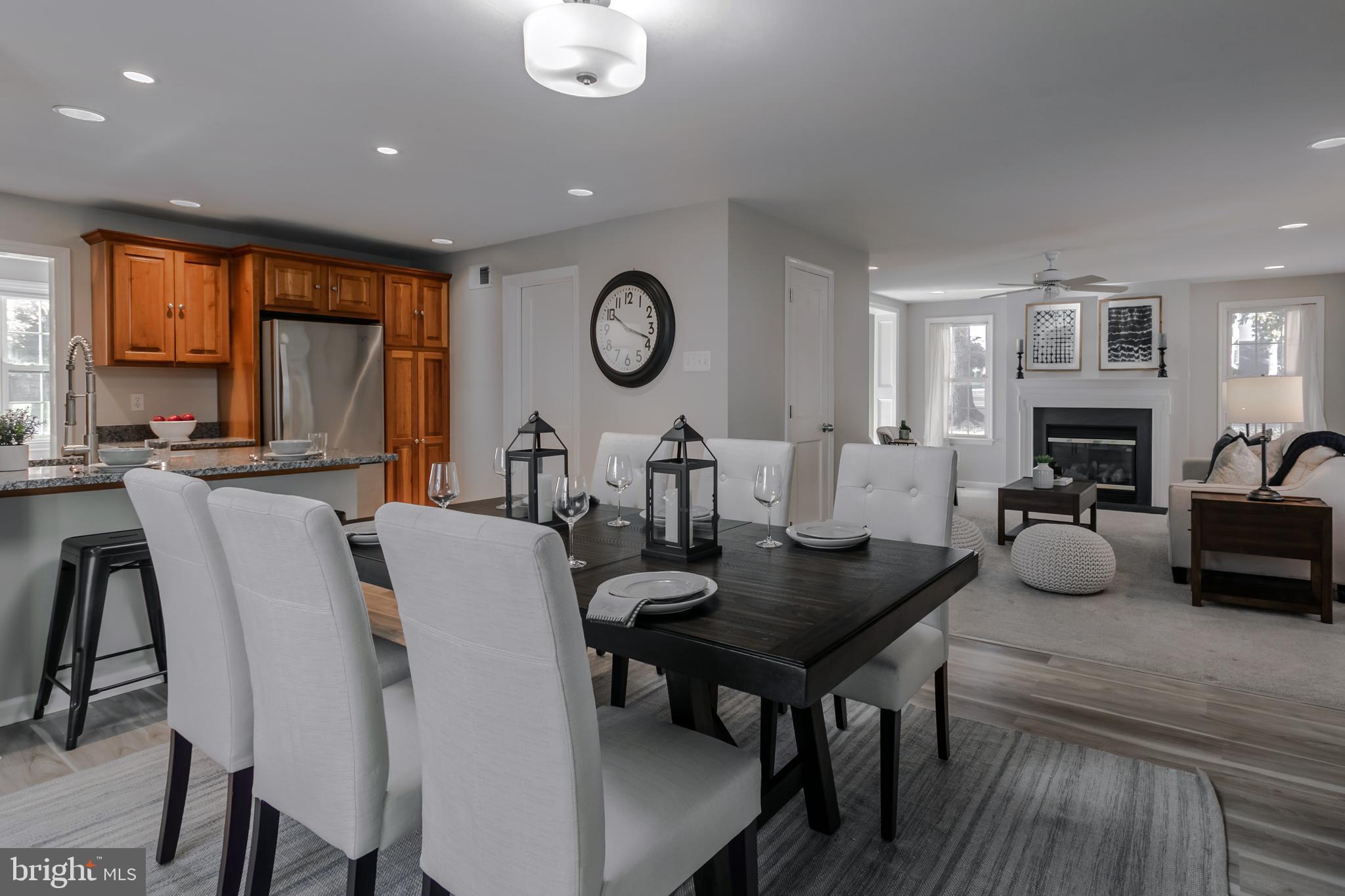 125 Brentwood Road Havertown, PA 19083 - Photo 9 of 35 Gallery Image 9