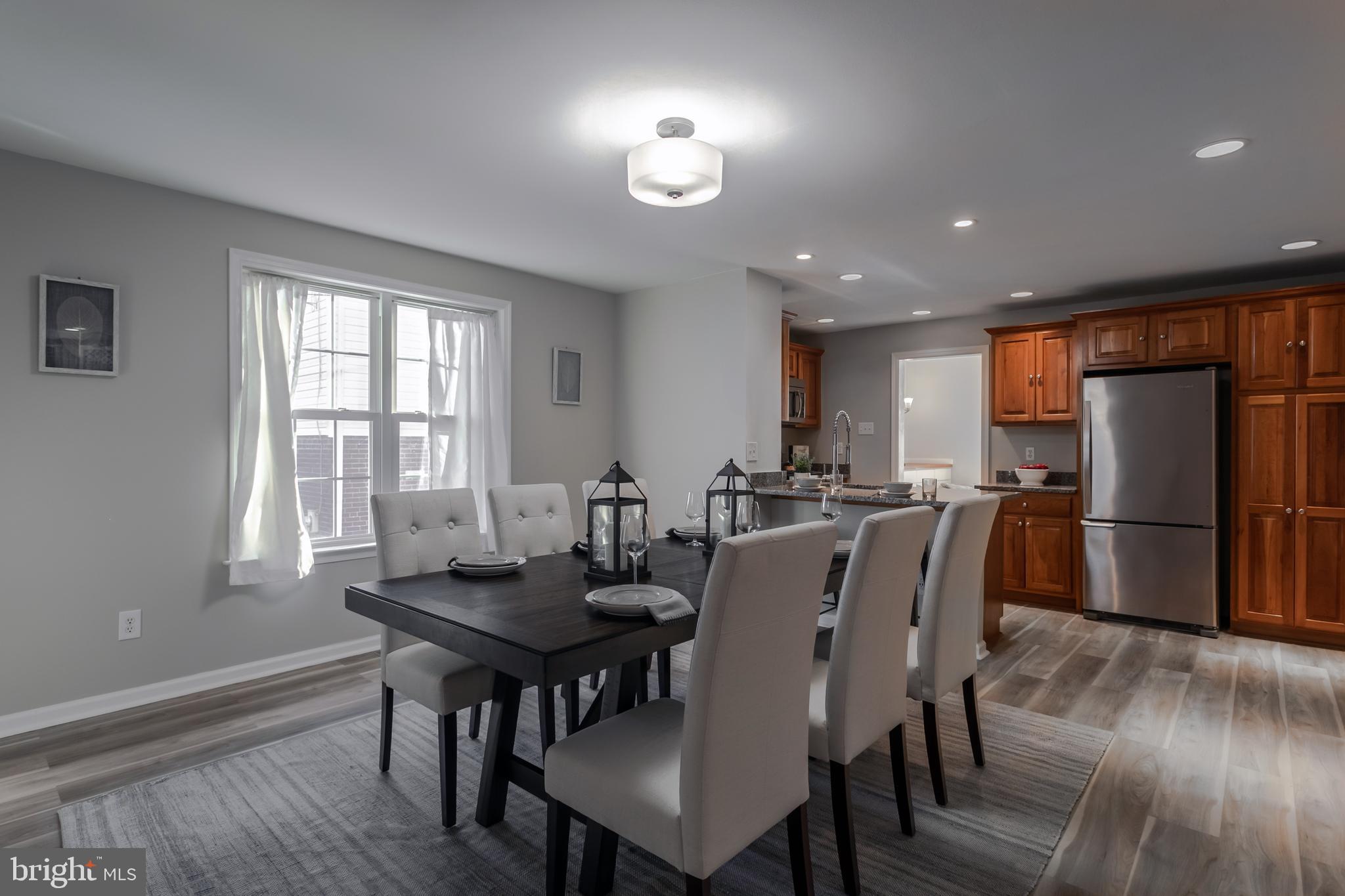 125 Brentwood Road Havertown, PA 19083 - Photo 10 of 35 Gallery Image 10
