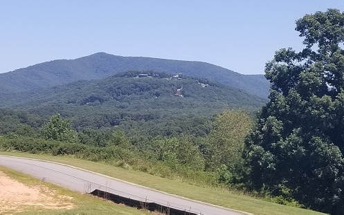 Lot29 Ridgemont Drive Ellijay, GA 30536 - Photo 1 of 1 Main View