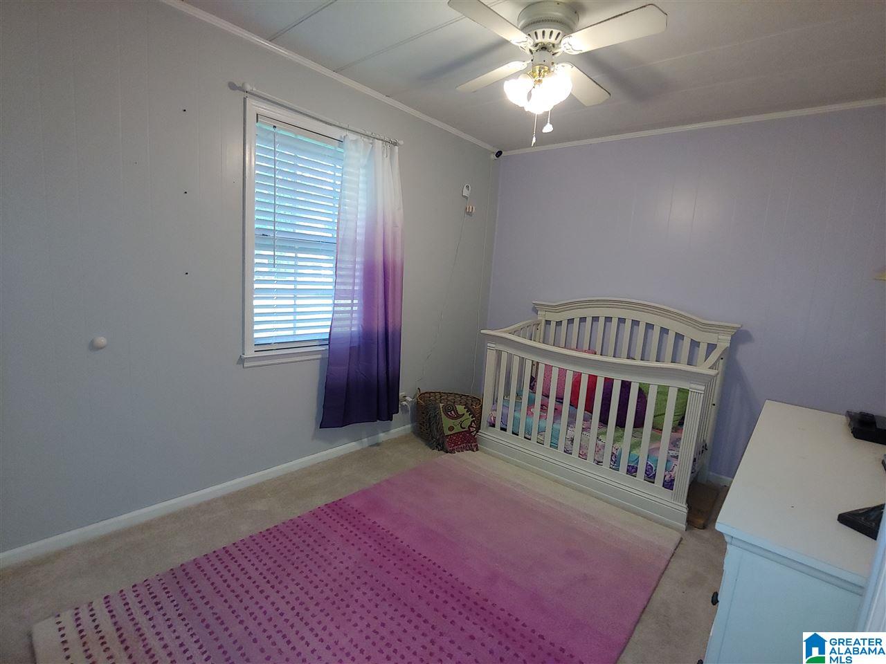 700 Truss Ferry Road Pell City, AL 35128 - Photo 17 of 26 Gallery Image 17