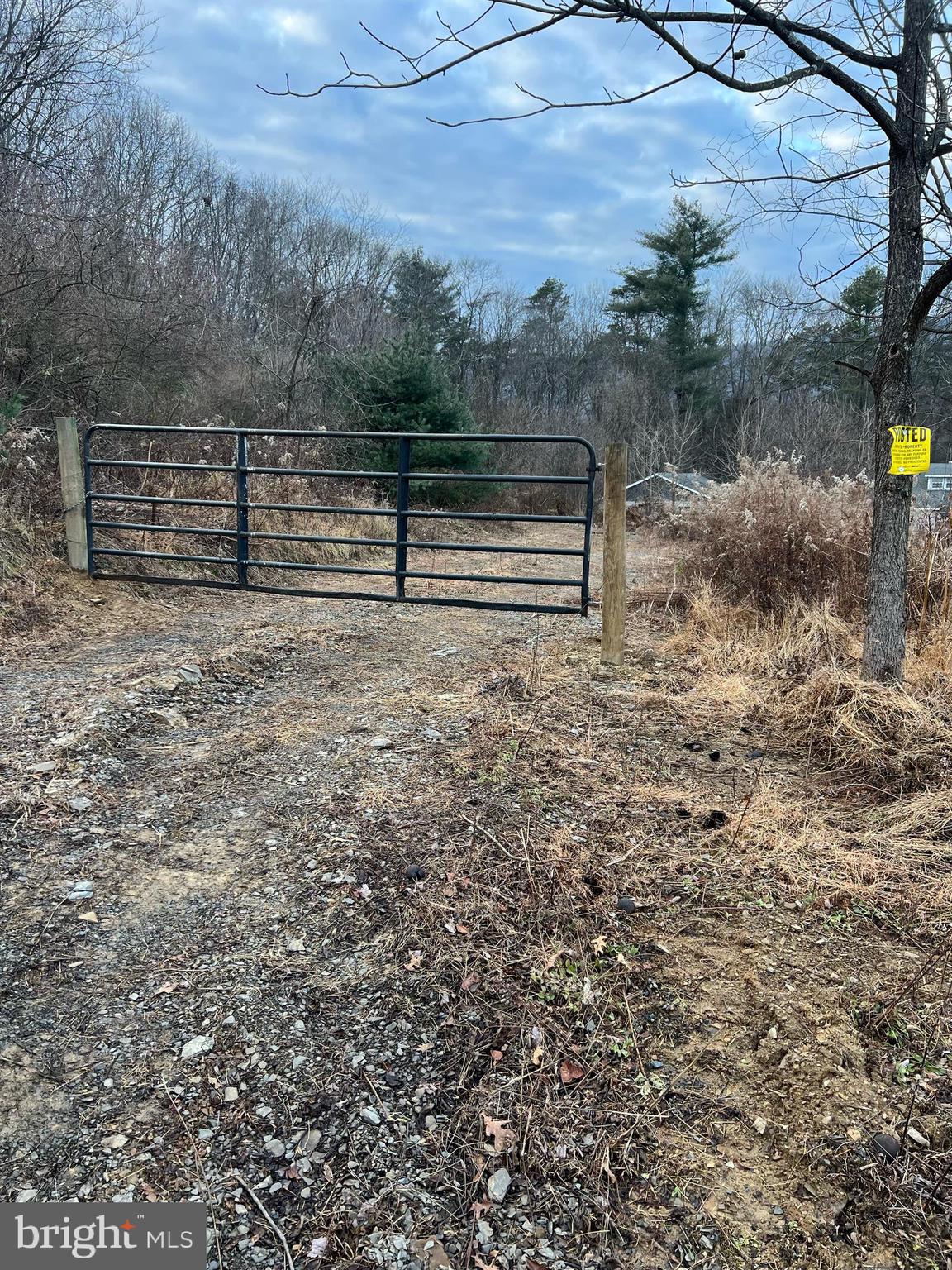 Lot 2-1124 Dormantown Road McClure, PA 17841 - Photo 1 of 15 Gallery Image 1