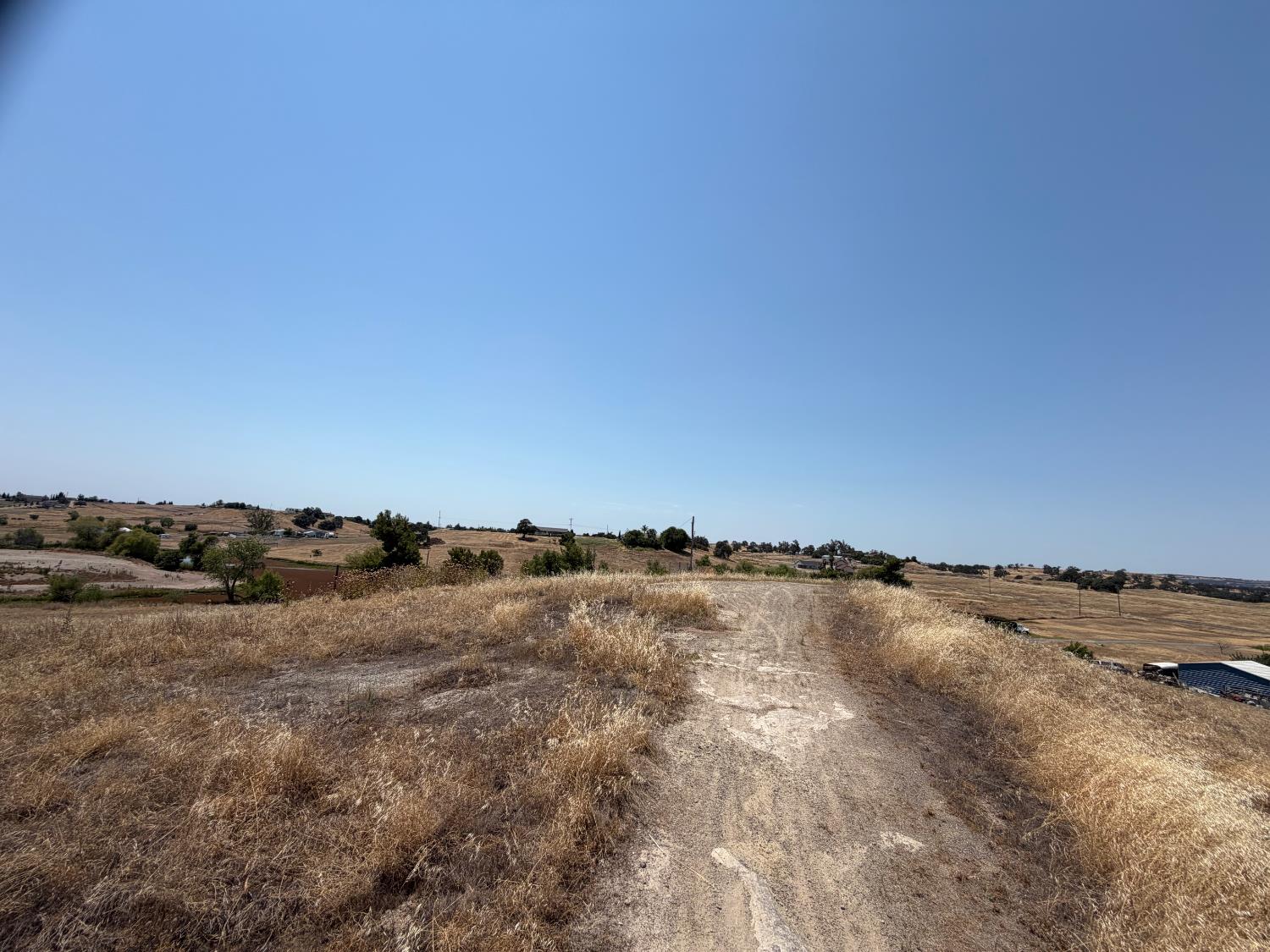 0 Grapevine Gulch Road Ione, CA 95640 - Photo 7 of 8 Gallery Image 7