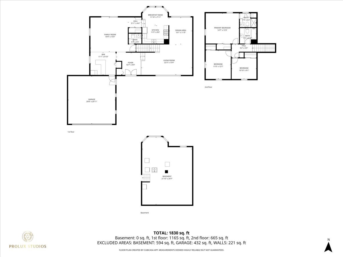 2316 185th Place Lansing, IL 60438 - Photo 21 of 21