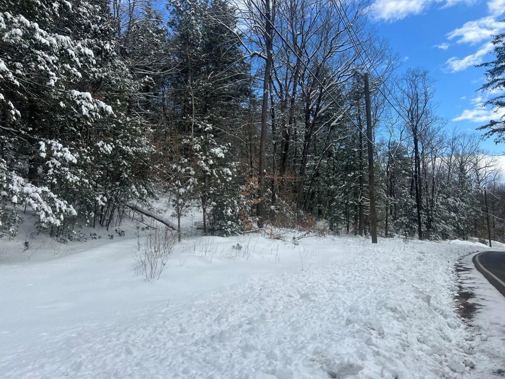 0 Chesterfield Road Hinsdale, NH 03451 - Photo 2 of 9