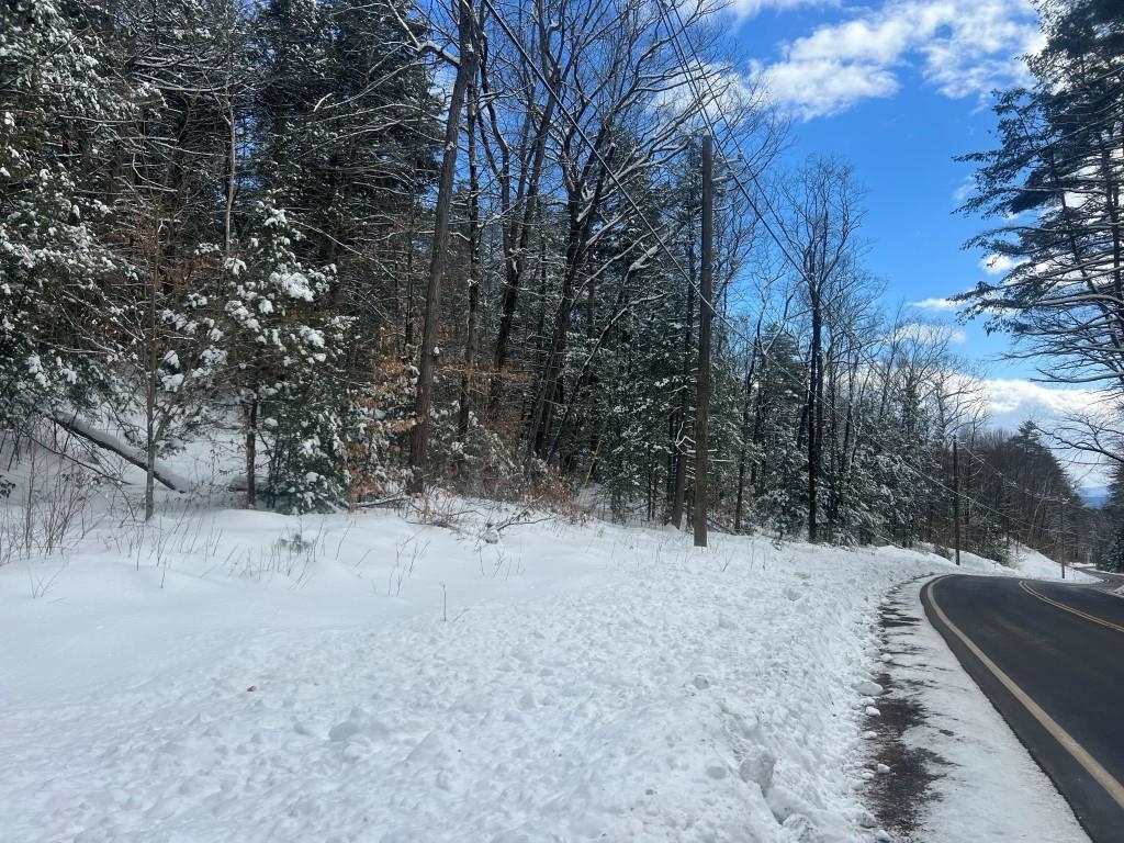 0 Chesterfield Road Hinsdale, NH 03451 - Photo 3 of 9