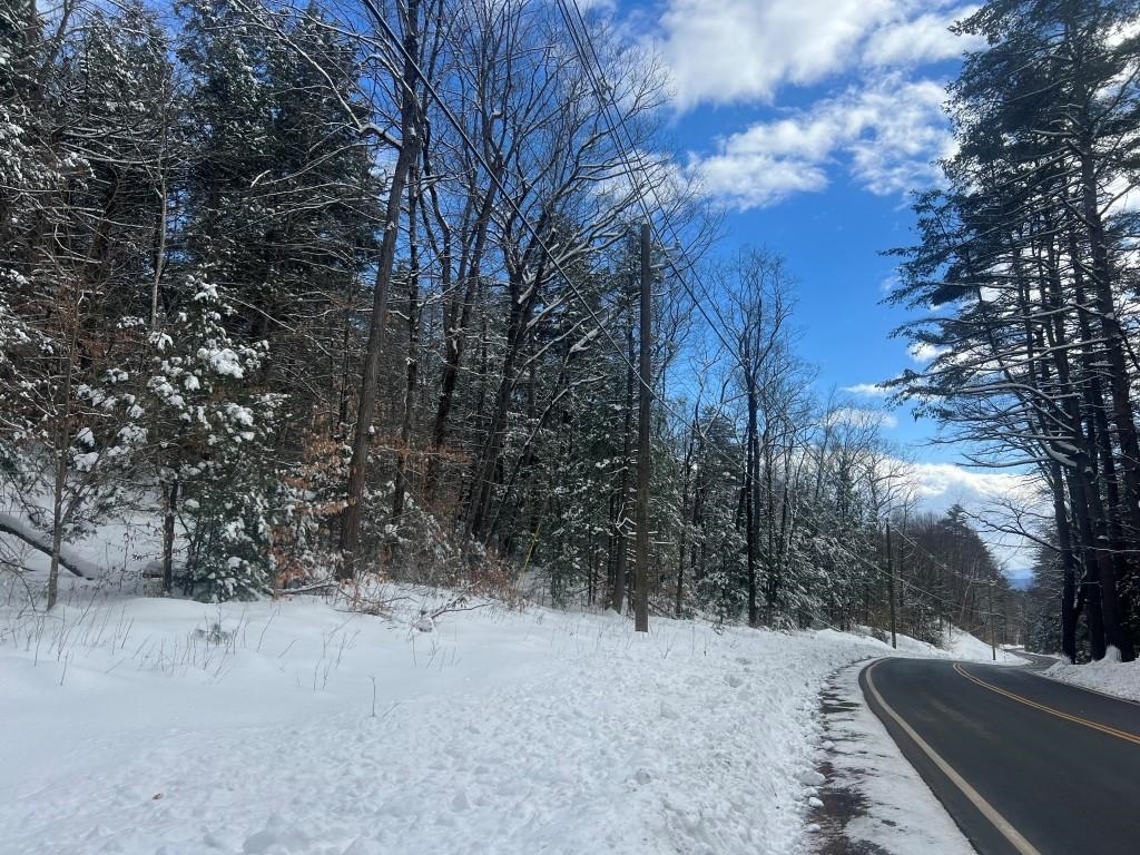 0 Chesterfield Road Hinsdale, NH 03451 - Photo 4 of 9