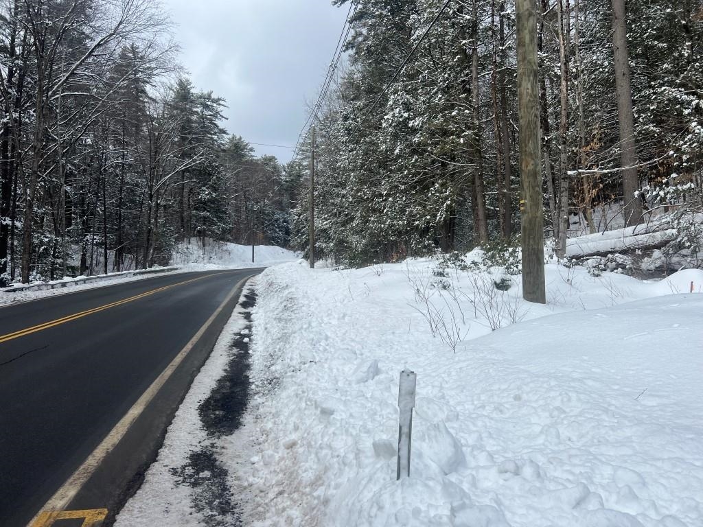 0 Chesterfield Road Hinsdale, NH 03451 - Photo 5 of 9