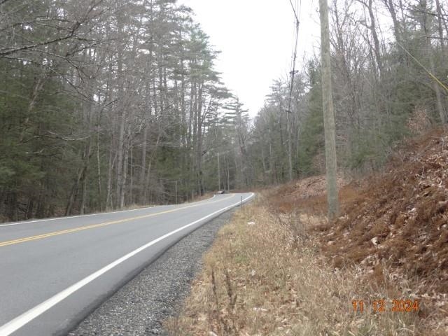 0 Chesterfield Road Hinsdale, NH 03451 - Photo 6 of 9