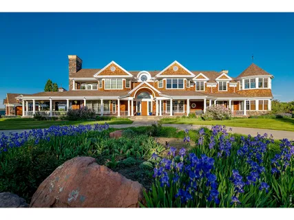 $9,999,900 | 2300 North 75th Street, Boulder, CO 80301