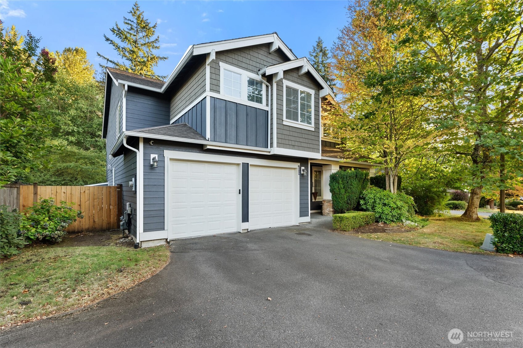 6029 Southeast 2nd Court Renton, WA 98059 - Photo 2 of 38