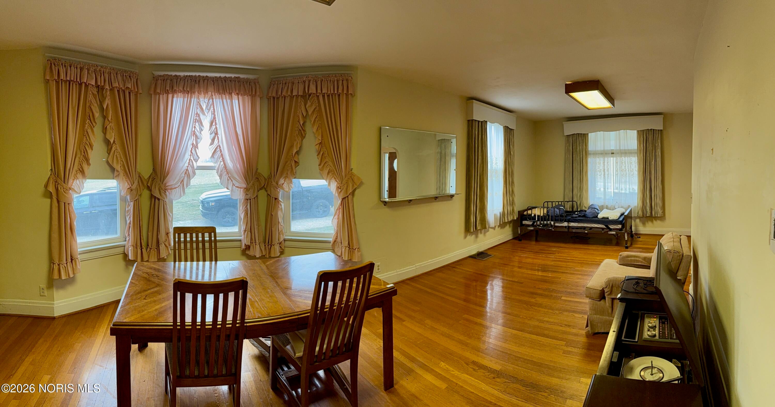 1082 Warvel Road Hamilton, OH 45013 - Photo 26 of 39 IMG_6317