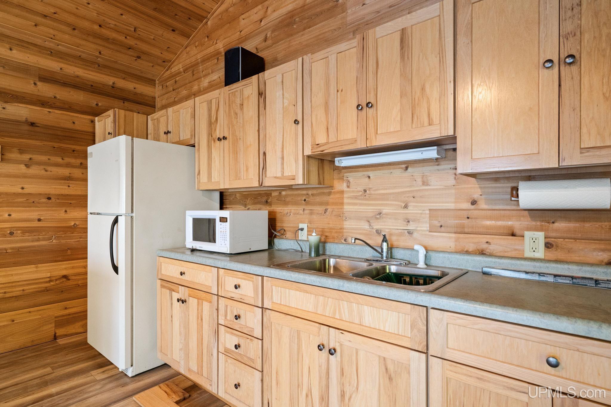 376 Red Road Michigamme, MI 49861 - Photo 23 of 28 Gallery Image 23