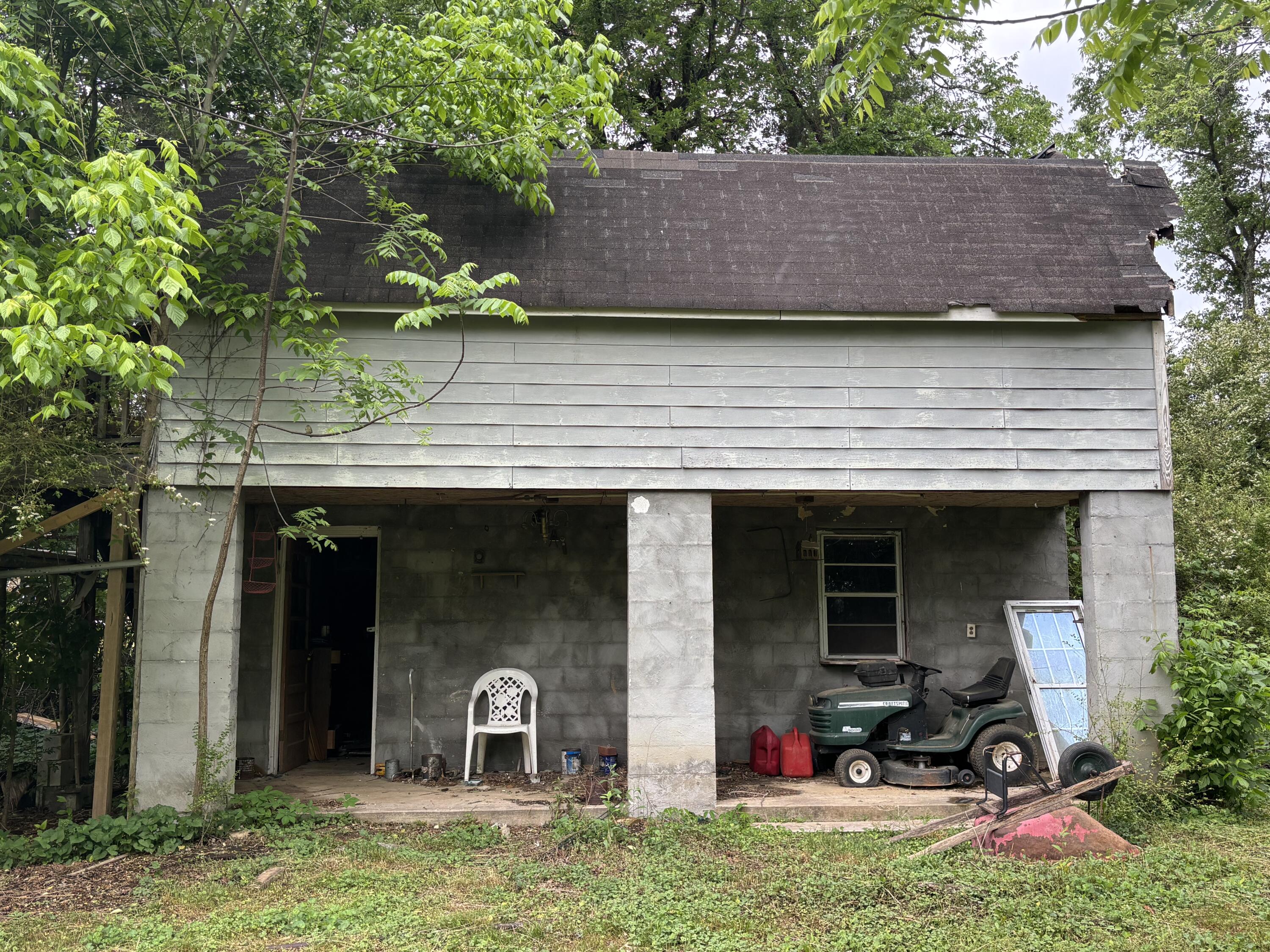 299 Houston Street Dunlap, TN 37327 - Photo 16 of 18 IMG_6596