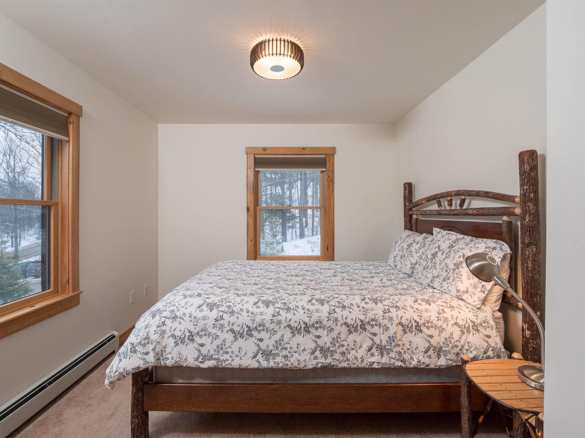 70 Viking Village Road, Unit A Newry, ME 04261 - Photo 14 of 32 72 Viking Village-25