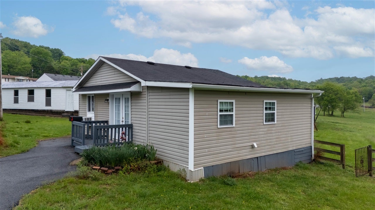 100 Delane Flora Road Bowling Green, KY 42101 - Photo 49 of 51 Gallery Image 49